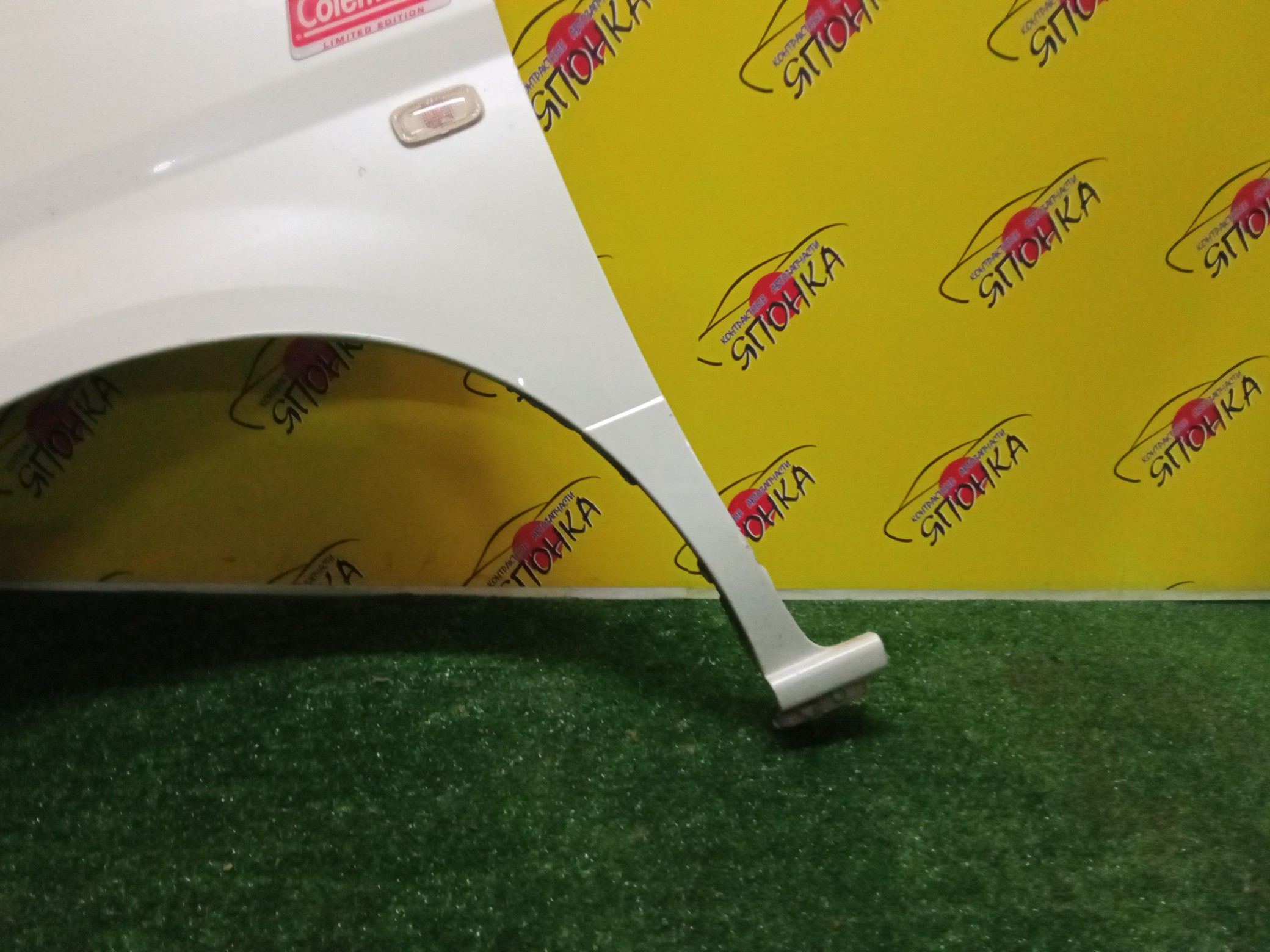 КРЫЛО/NIS/SERENA/PC24/PNC24/RC24/TC24/TNC24/VC24/VNC24/F/L