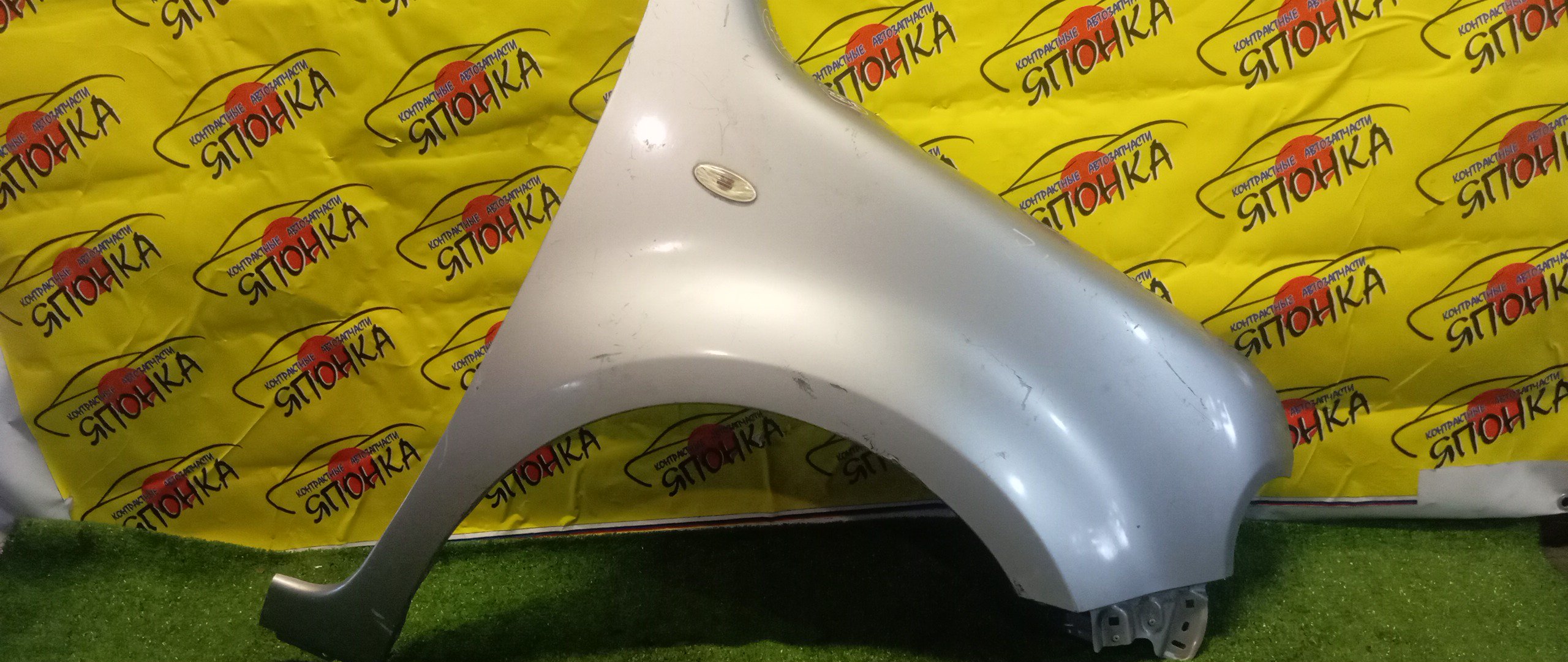 КРЫЛО/NIS/CUBE/NZ12/Z12/F/R