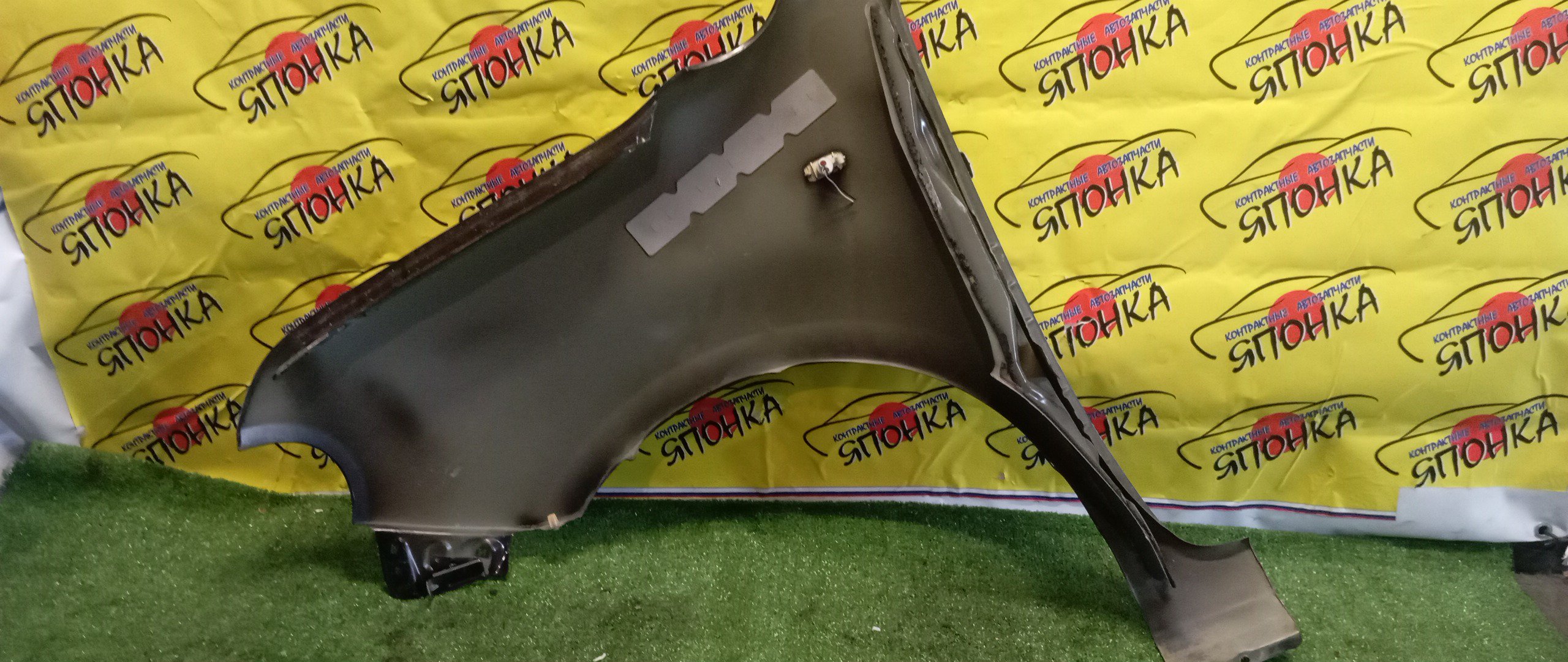 КРЫЛО/NIS/CUBE/NZ12/Z12/F/R