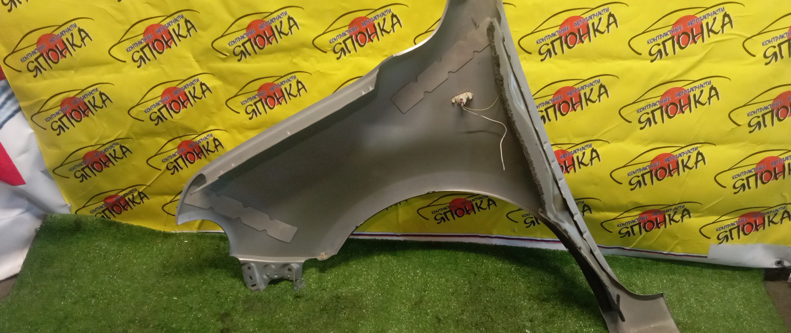 КРЫЛО/NIS/CUBE/NZ12/Z12/F/R