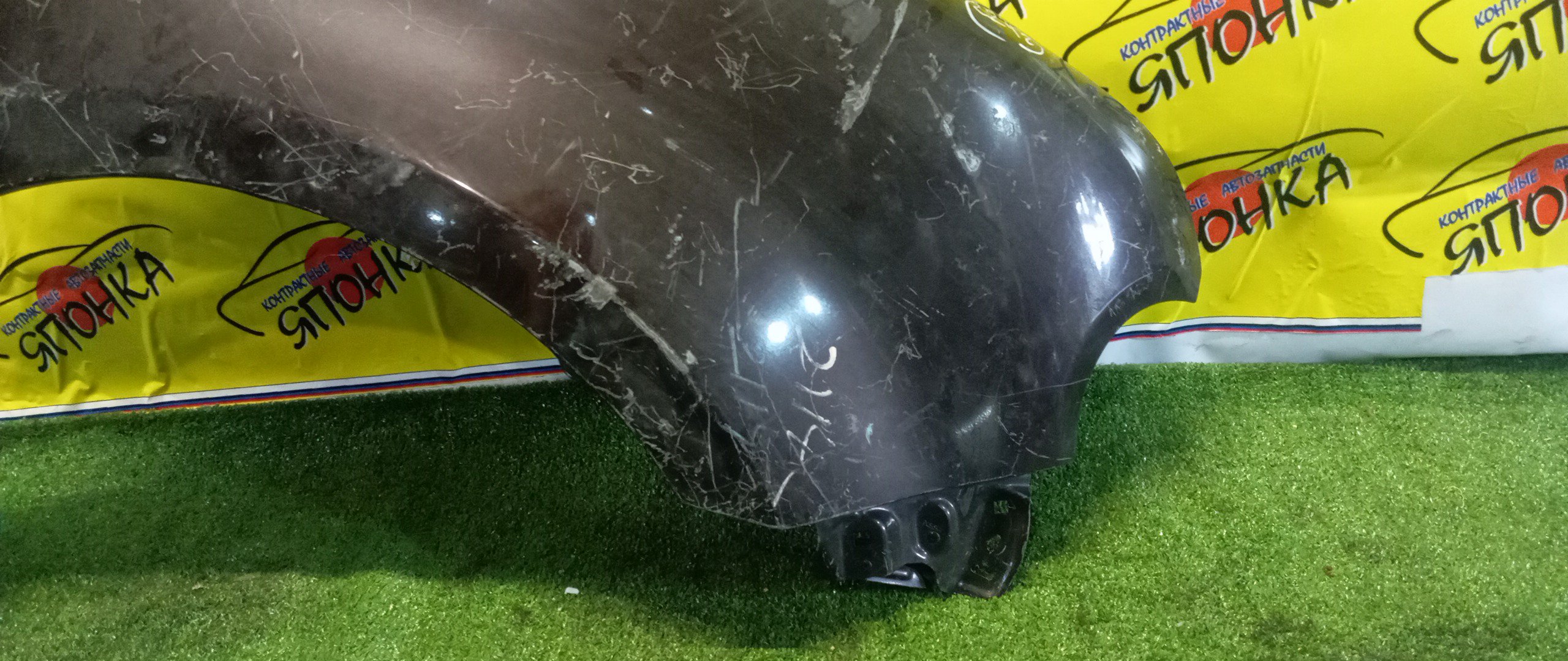 КРЫЛО/NIS/CUBE/NZ12/Z12/F/R