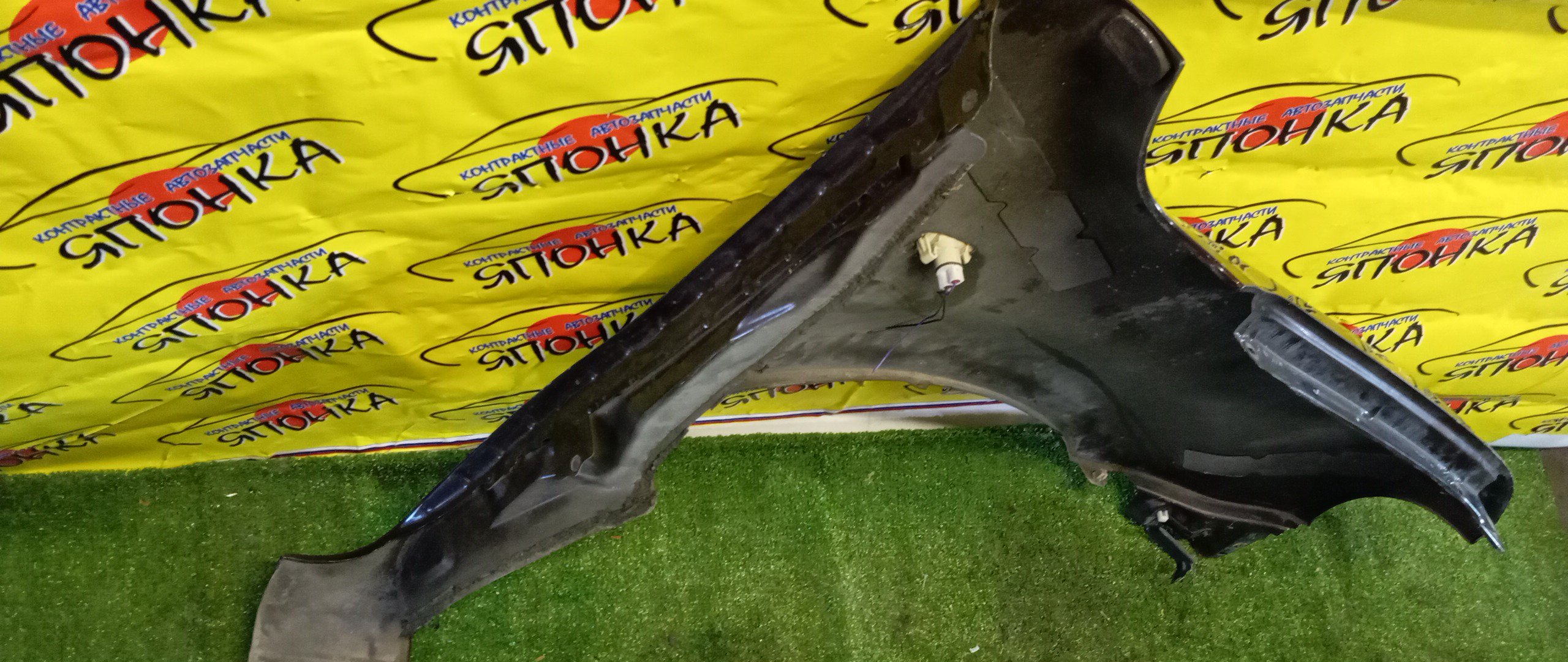 КРЫЛО/NIS/CUBE/NZ12/Z12/F/L