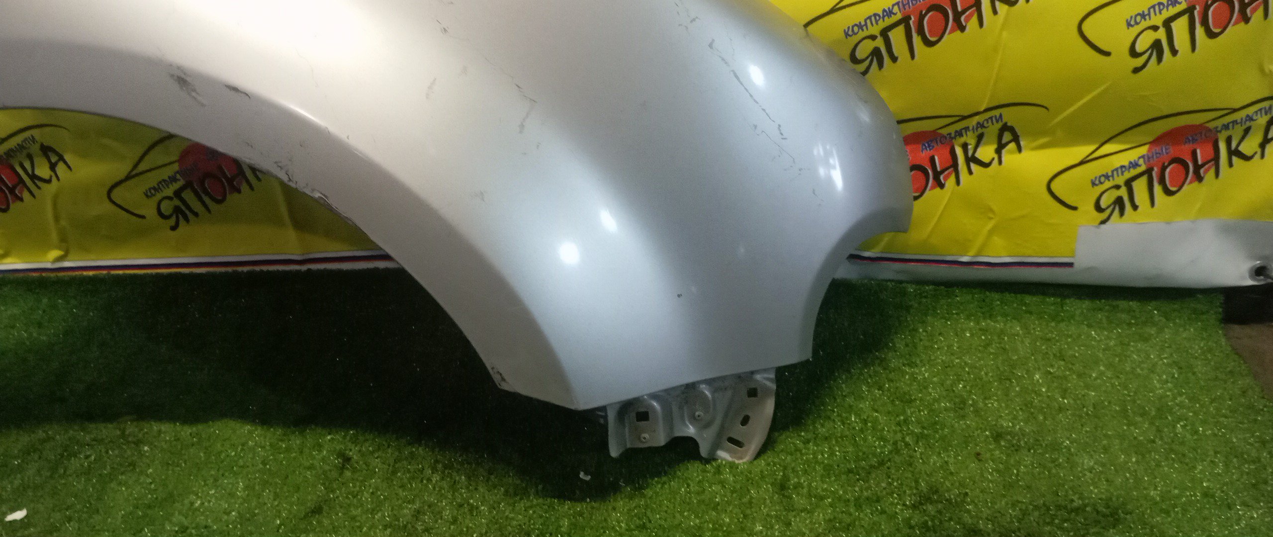 КРЫЛО/NIS/CUBE/NZ12/Z12/F/R