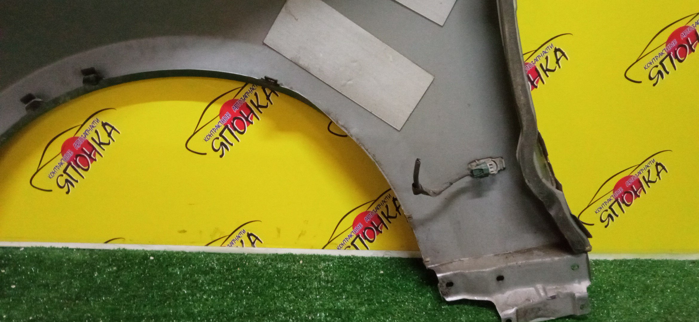 КРЫЛО/NIS/FUGA/M35/M45/GY50/PNY50/PY50/Y50/F/R/1 МОДЕЛЬ