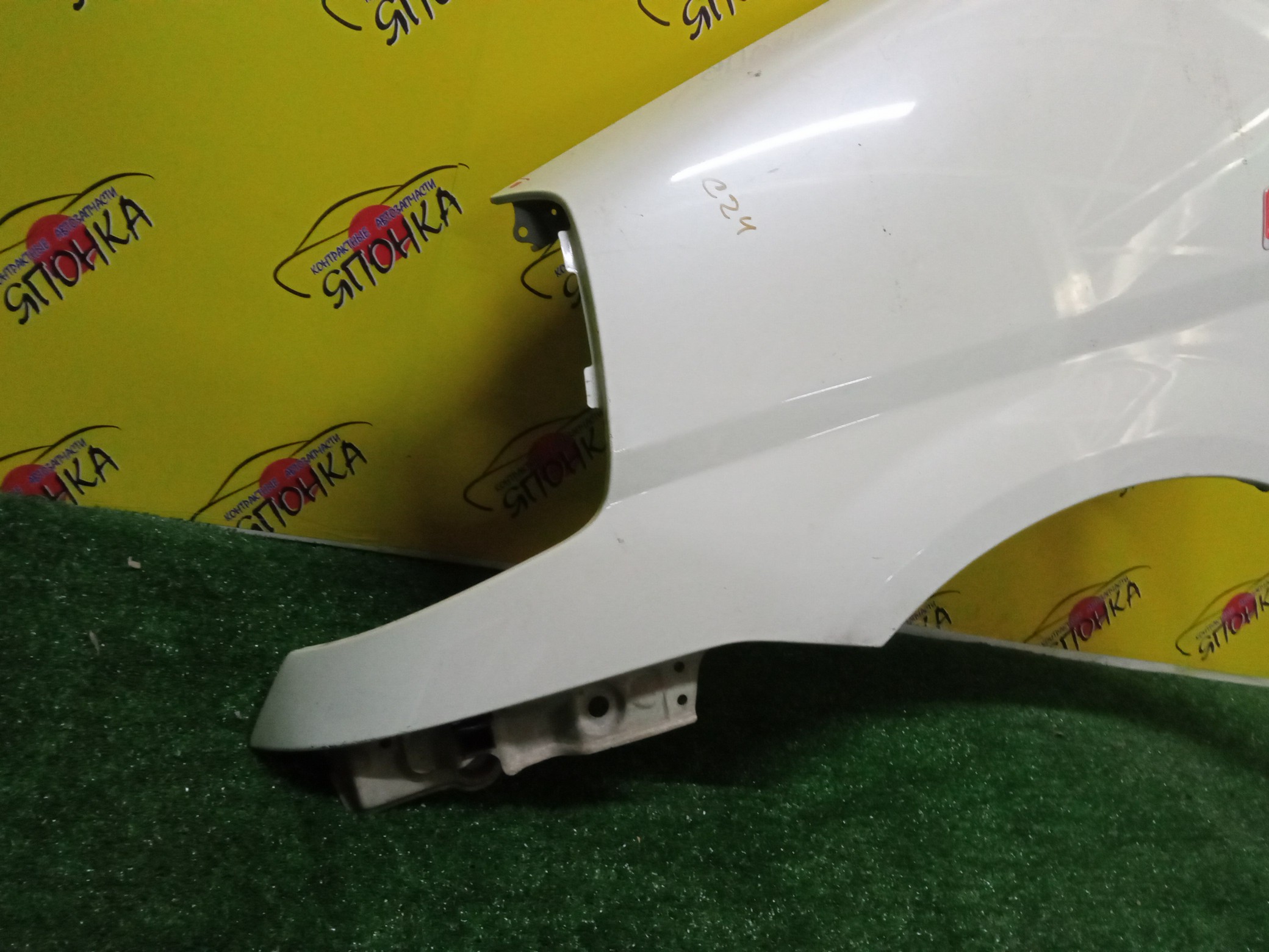 КРЫЛО/NIS/SERENA/PC24/PNC24/RC24/TC24/TNC24/VC24/VNC24/F/L