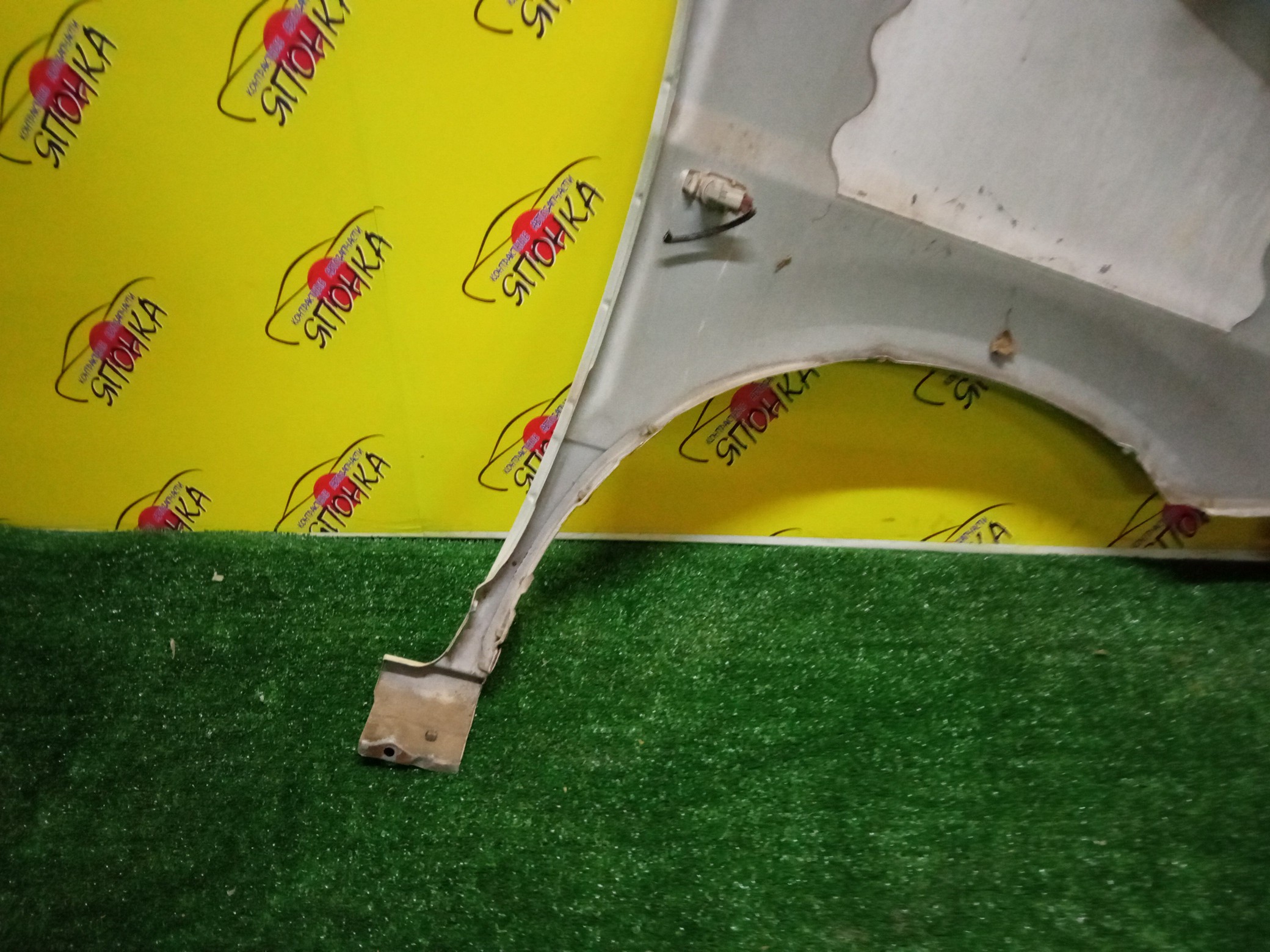 КРЫЛО/NIS/SERENA/PC24/PNC24/RC24/TC24/TNC24/VC24/VNC24/F/L