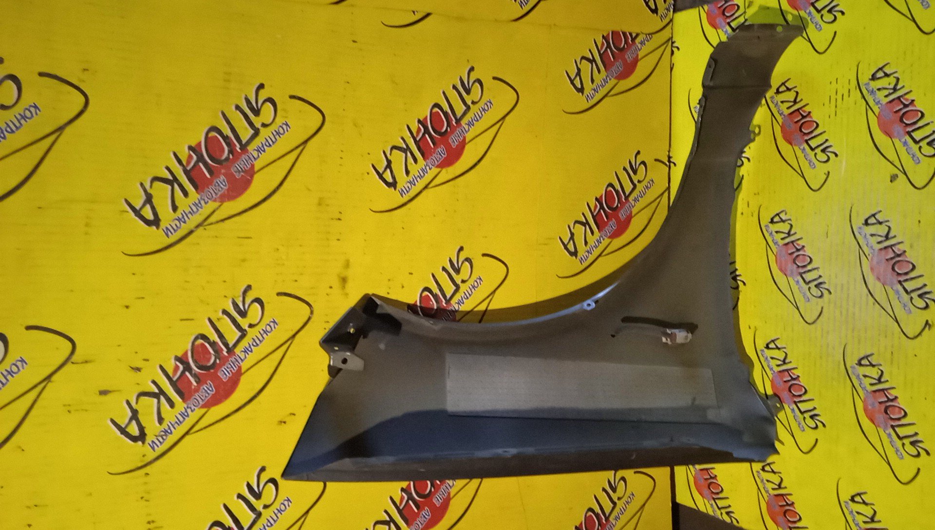 КРЫЛО/NIS/WINGROAD/VENY11/VEY11/VFY11/VGY11/VHNY11/VY11/WFNY11/WFY11/WHNY11/WHY11/WPY11/WRY11/F/L/2 МОДЕЛЬ