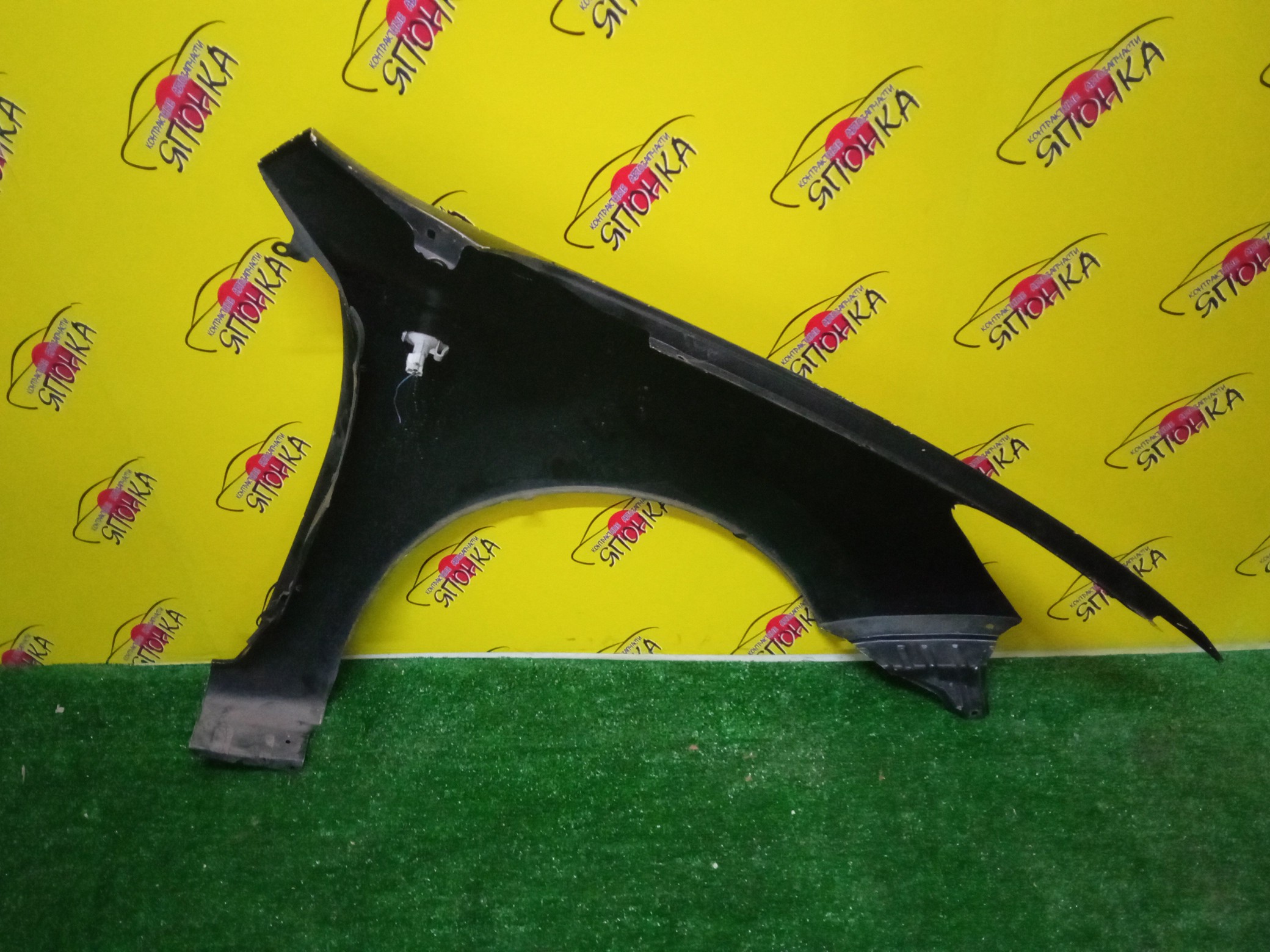 КРЫЛО/SUB/EXIGA/YA4/YA5/YA9/YAM/F/L