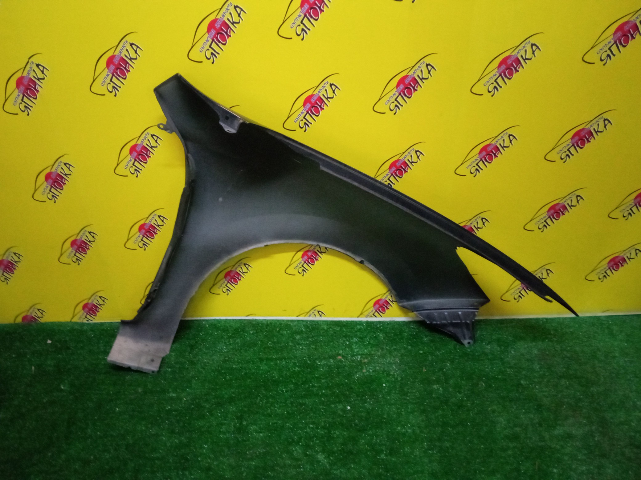 КРЫЛО/SUB/EXIGA/YA4/YA5/YA9/YAM/F/L