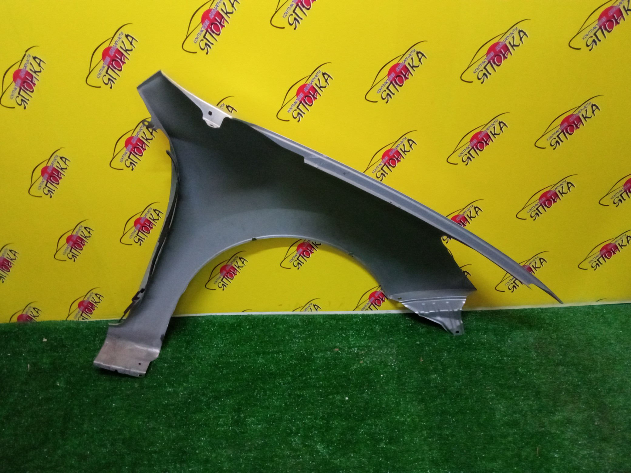 КРЫЛО/SUB/EXIGA/YA4/YA5/YA9/YAM/F/L