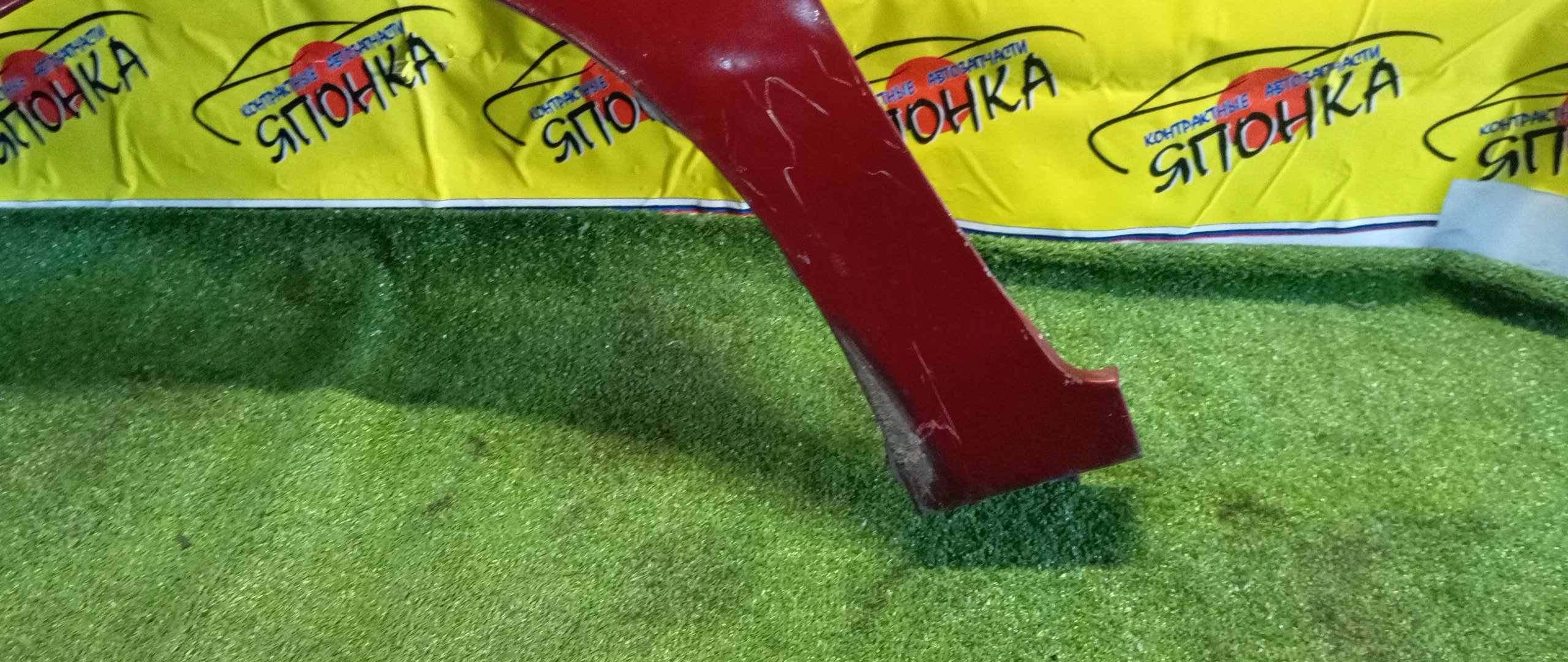 КРЫЛО/TOY/CAMRY/ACV30/ACV35/MCV30/F/L