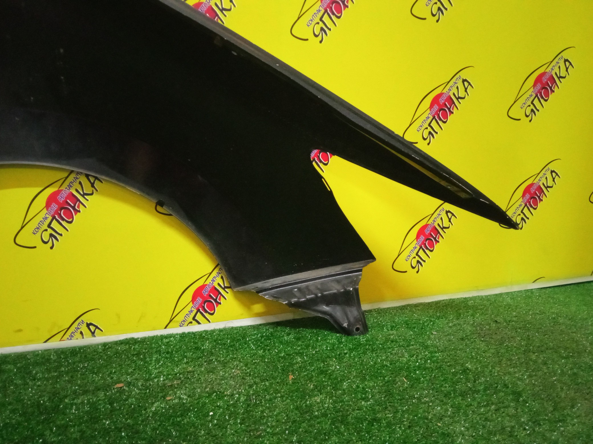 КРЫЛО/SUB/EXIGA/YA4/YA5/YA9/YAM/F/L