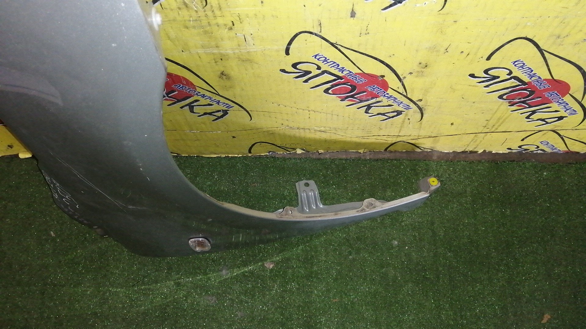 КРЫЛО/TOY/AVENSIS/AVENSIS WAGON/ADT251L/AZT250/AZT250L/AZT250W/AZT251/AZT251L/AZT251W/AZT255/AZT255W/CDT250L/ZZT250L/ZZT251L/F/R/1 МОДЕЛЬ/53812-05020