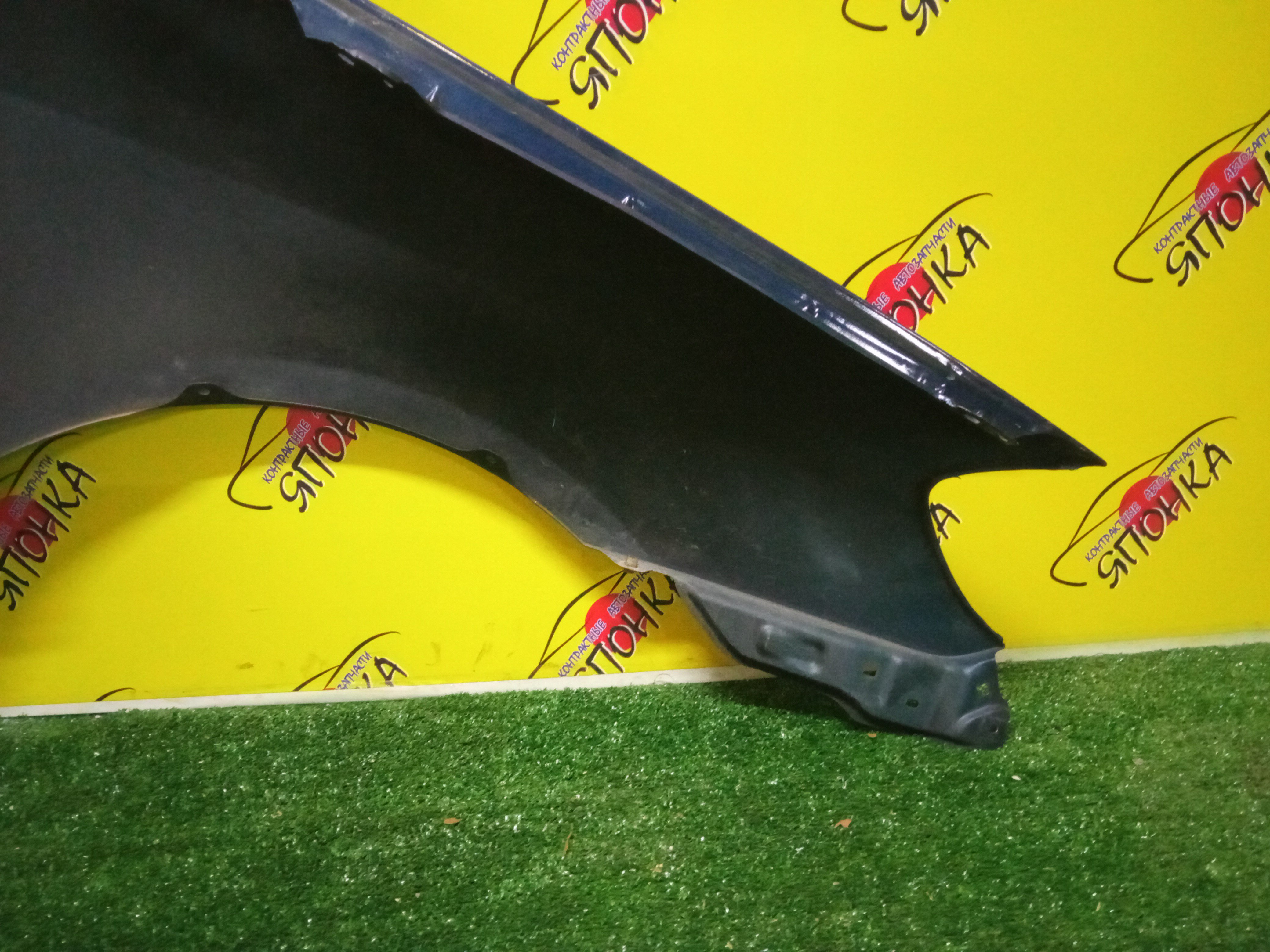 КРЫЛО/TOY/ALLEX/COROLLA/FIELDER/RUNX/CE121/CE121G/NZE120/NZE121/NZE121G/NZE124/NZE124G/ZZE122/ZZE122G/ZZE123/ZZE123G/ZZE124/ZZE124G/F/L/1 МОДЕЛЬ/С ПОВТОРИТЕЛЕМ