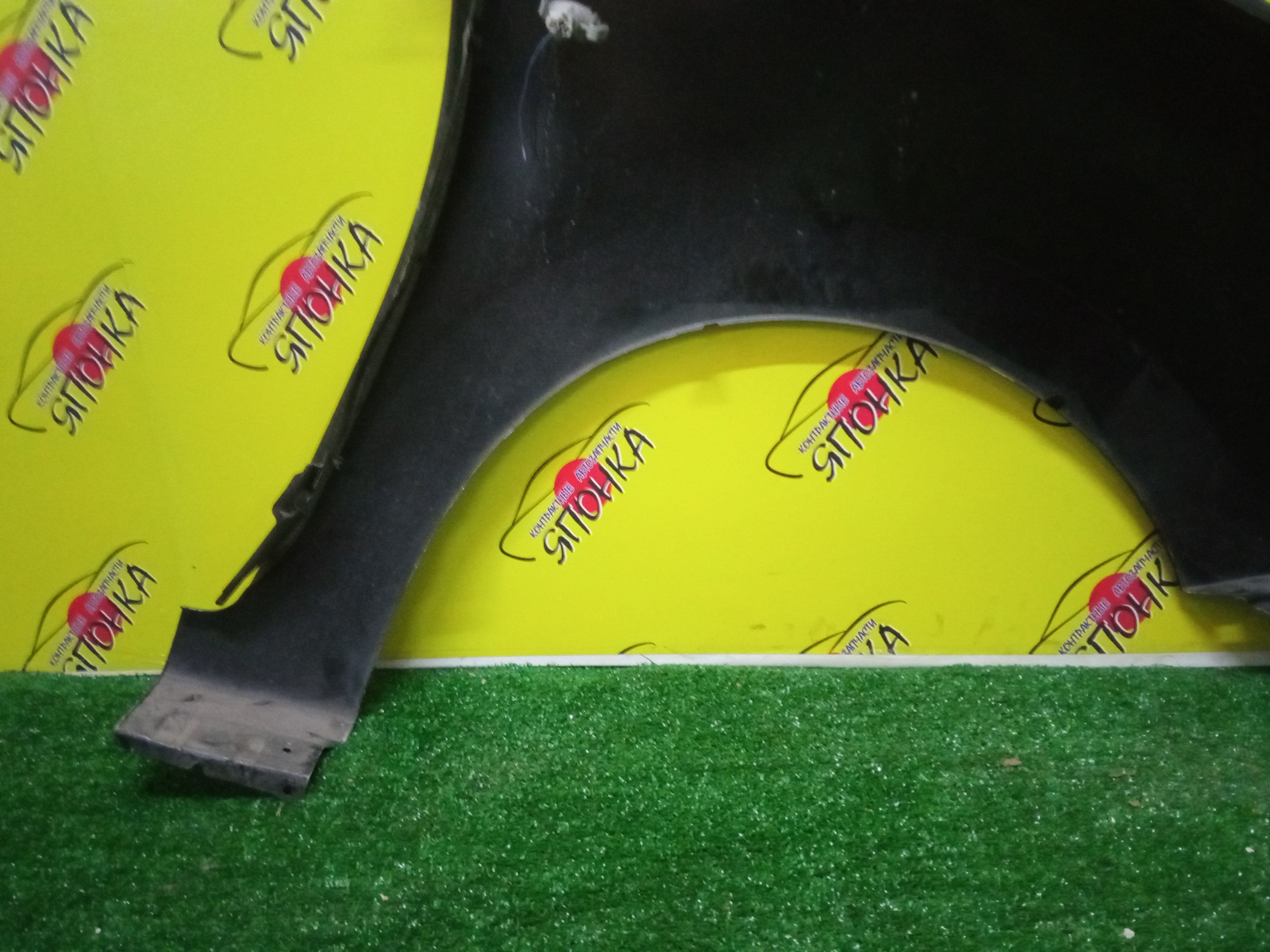 КРЫЛО/SUB/EXIGA/YA4/YA5/YA9/YAM/F/L