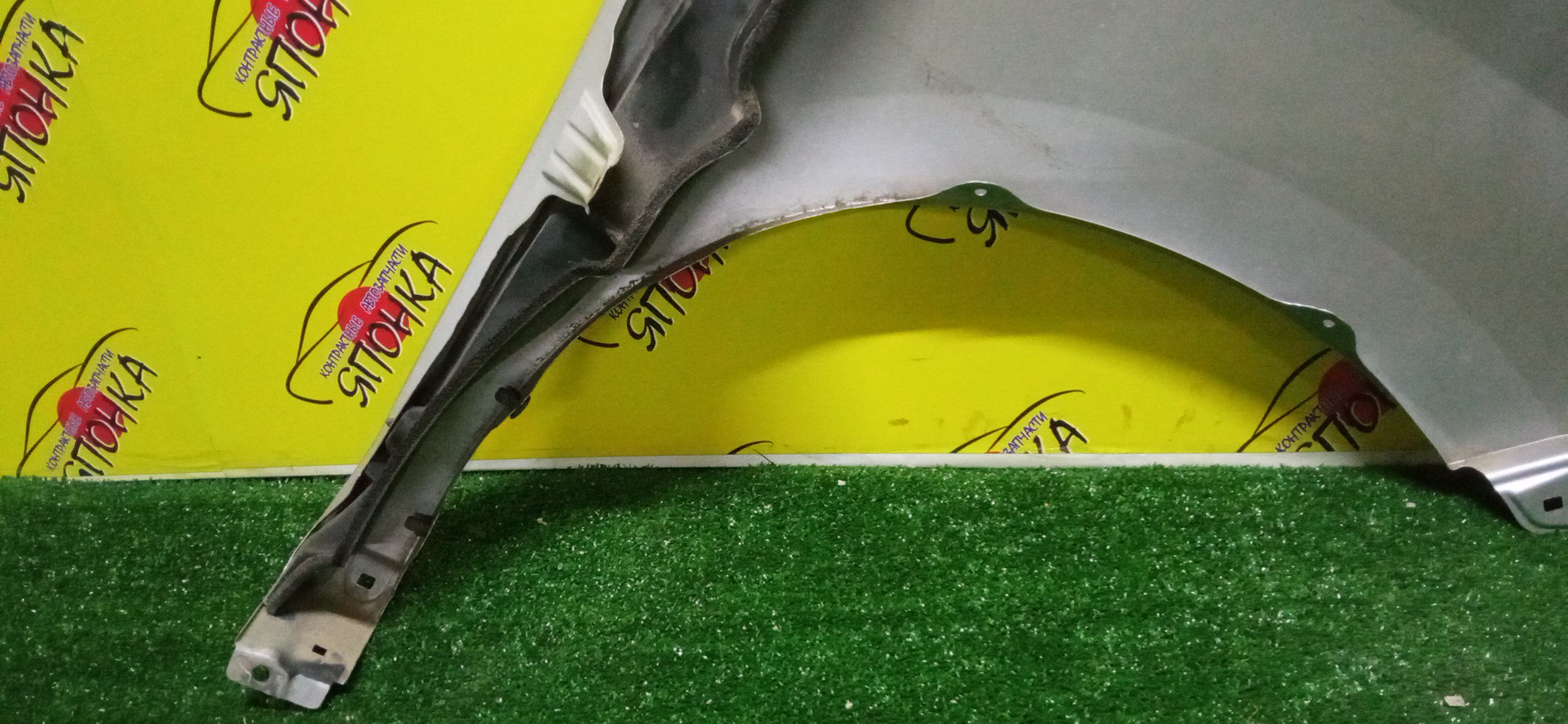 КРЫЛО/TOY/ESTIMA/ESTIMA HYBRID/ACR50W/ACR55W/AHR20W/GSR50W/GSR55W/F/L