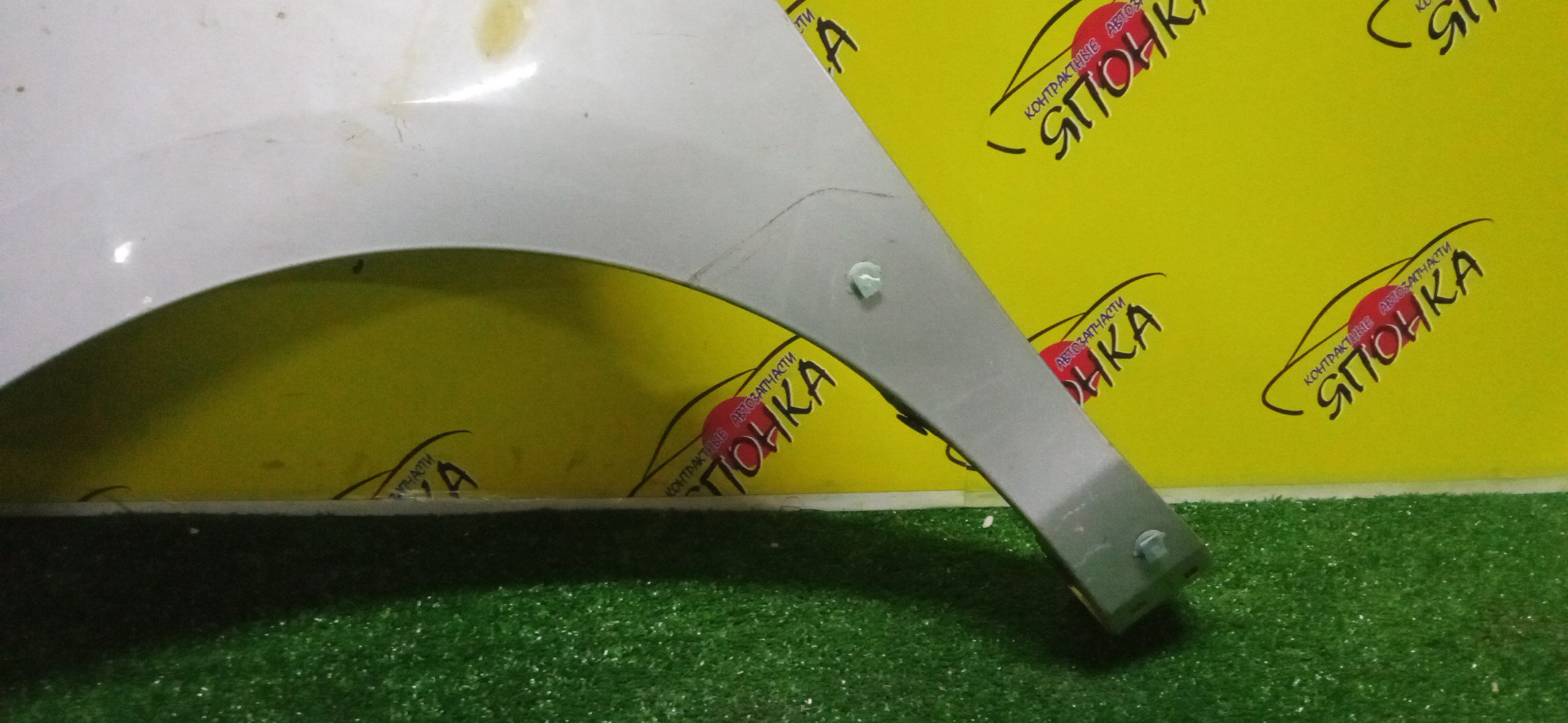 КРЫЛО/TOY/ESTIMA/ESTIMA HYBRID/ACR50W/ACR55W/AHR20W/GSR50W/GSR55W/F/L