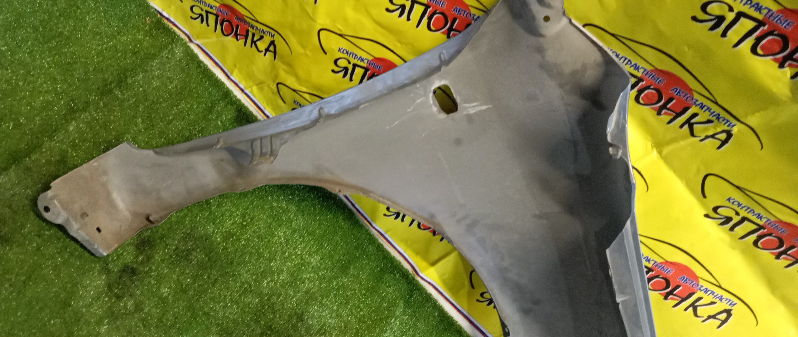 КРЫЛО/TOY/ALLEX/COROLLA/FIELDER/RUNX/CE121/CE121G/NZE120/NZE121/NZE121G/NZE124/NZE124G/ZZE122/ZZE122G/ZZE123/ZZE123G/ZZE124/ZZE124G/F/L/1 МОДЕЛЬ/С ПОВТОРИТЕЛЕМ