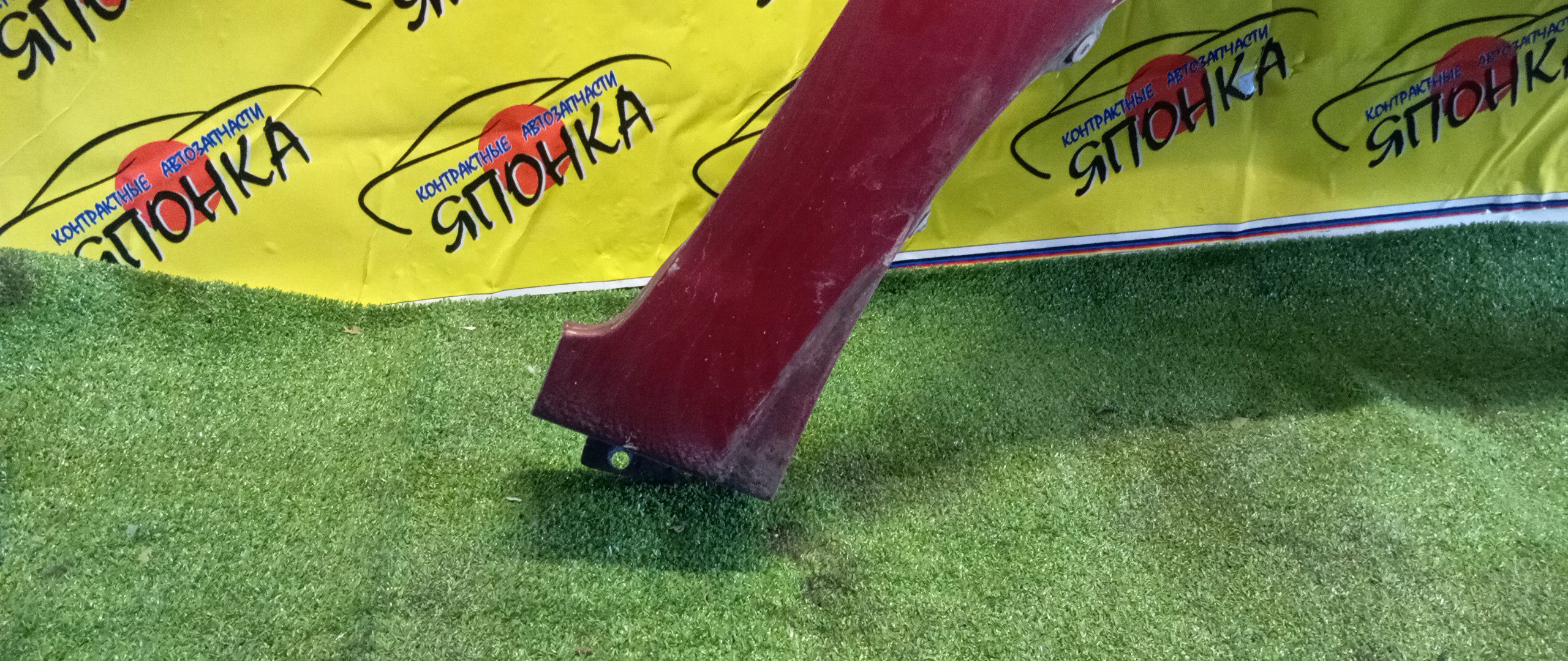 КРЫЛО/TOY/CAMRY/ACV30/ACV35/MCV30/F/R