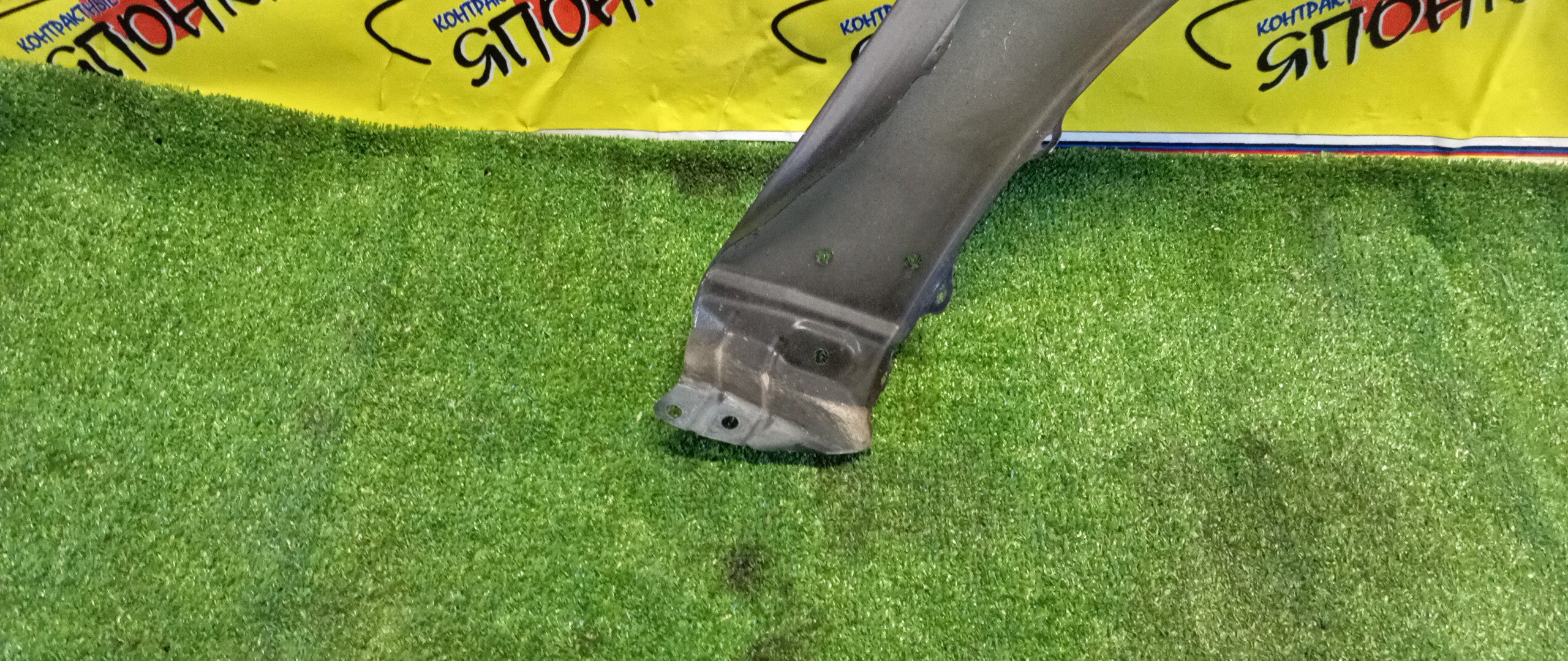 КРЫЛО/SUB/OUTBACK/BS9/F/L