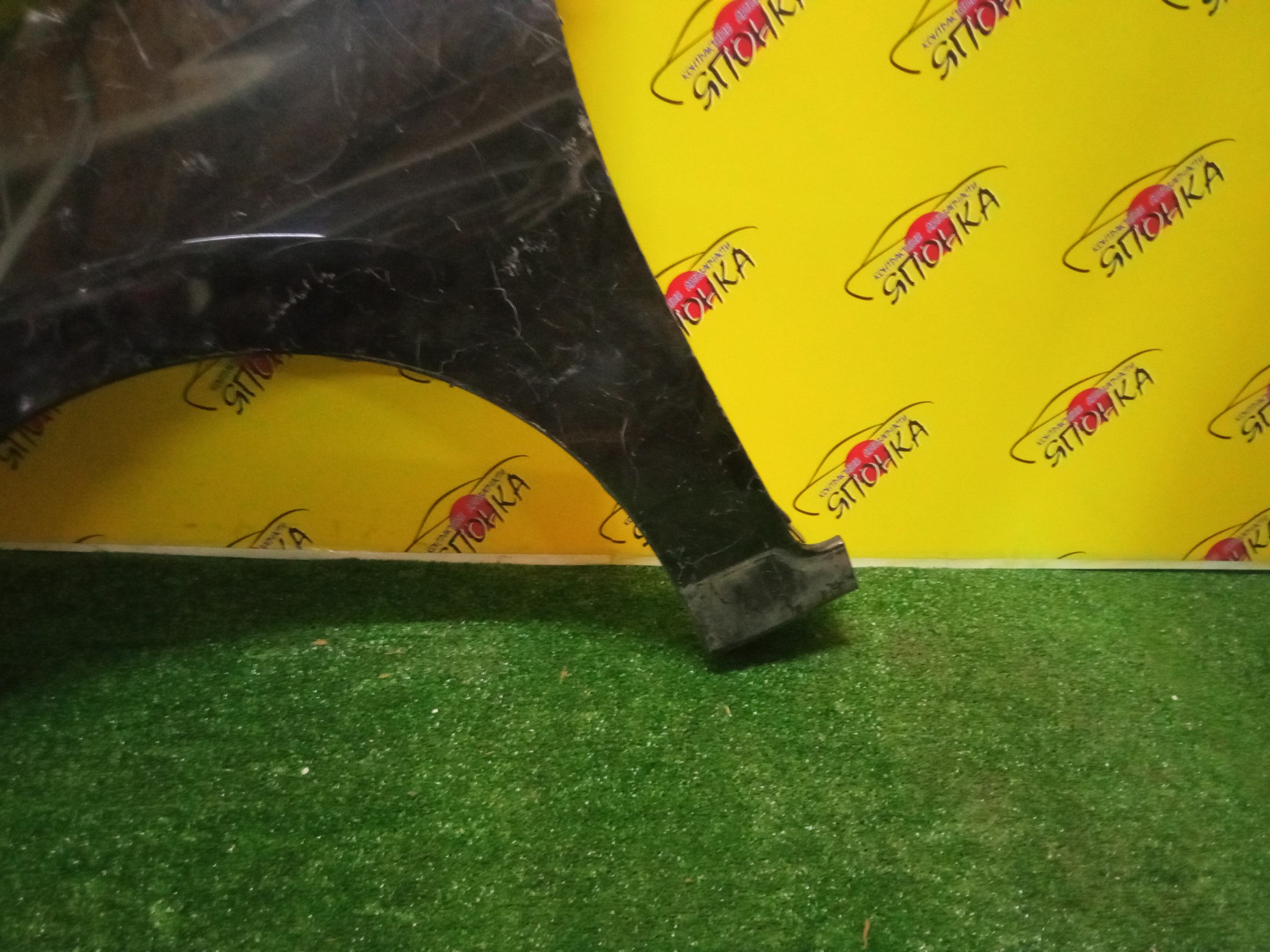 КРЫЛО/SUB/EXIGA/YA4/YA5/YA9/YAM/F/L