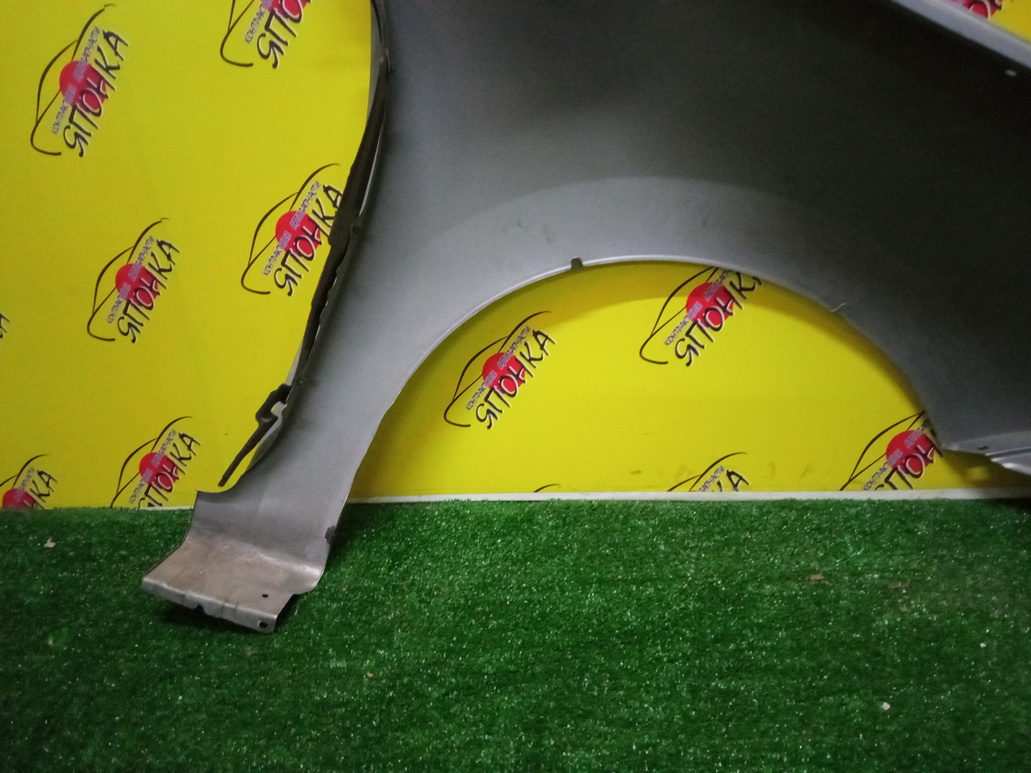 КРЫЛО/SUB/EXIGA/YA4/YA5/YA9/YAM/F/L