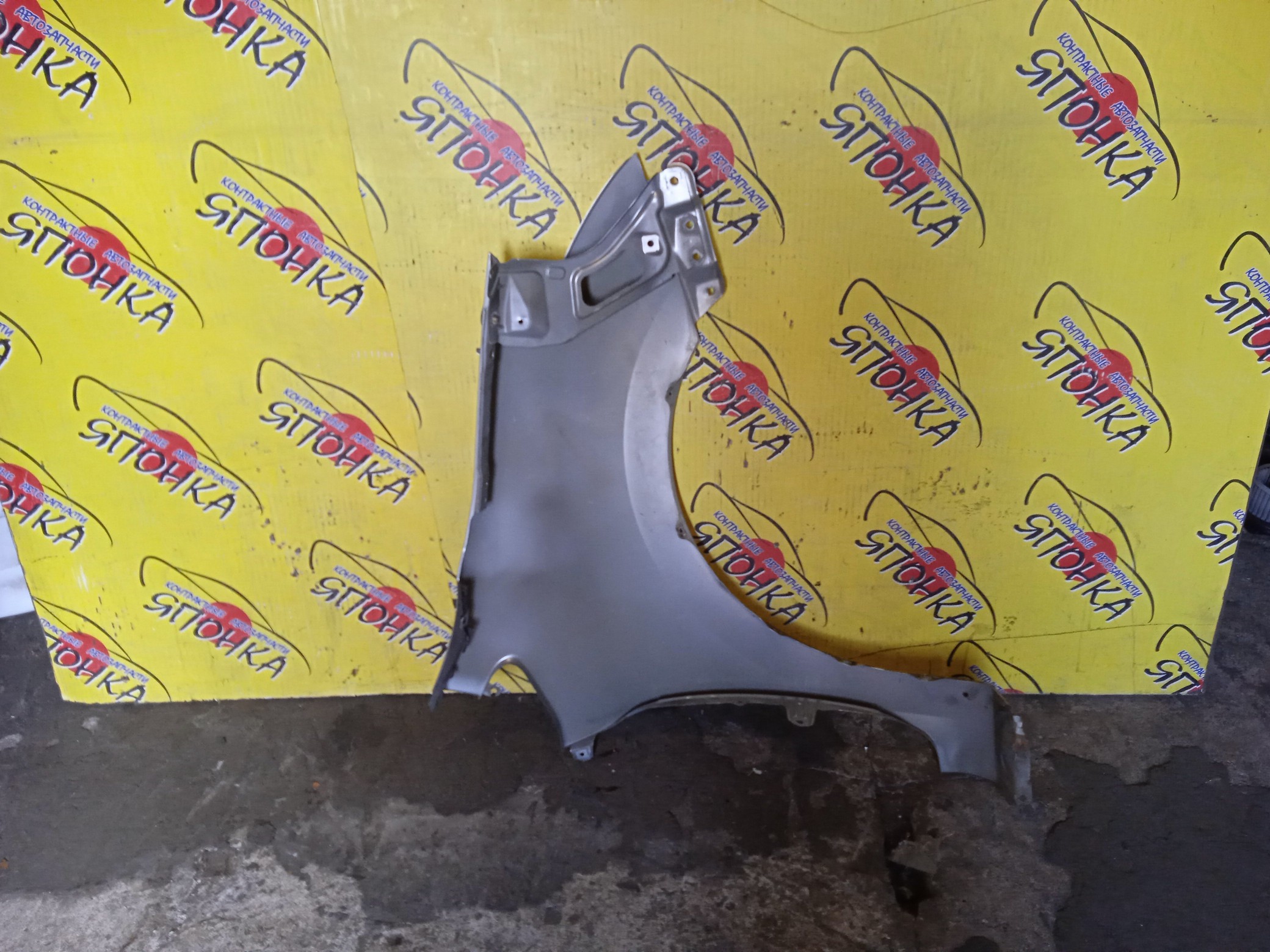 КРЫЛО/TOY/BLADE/GRE156/AZE154/F/L