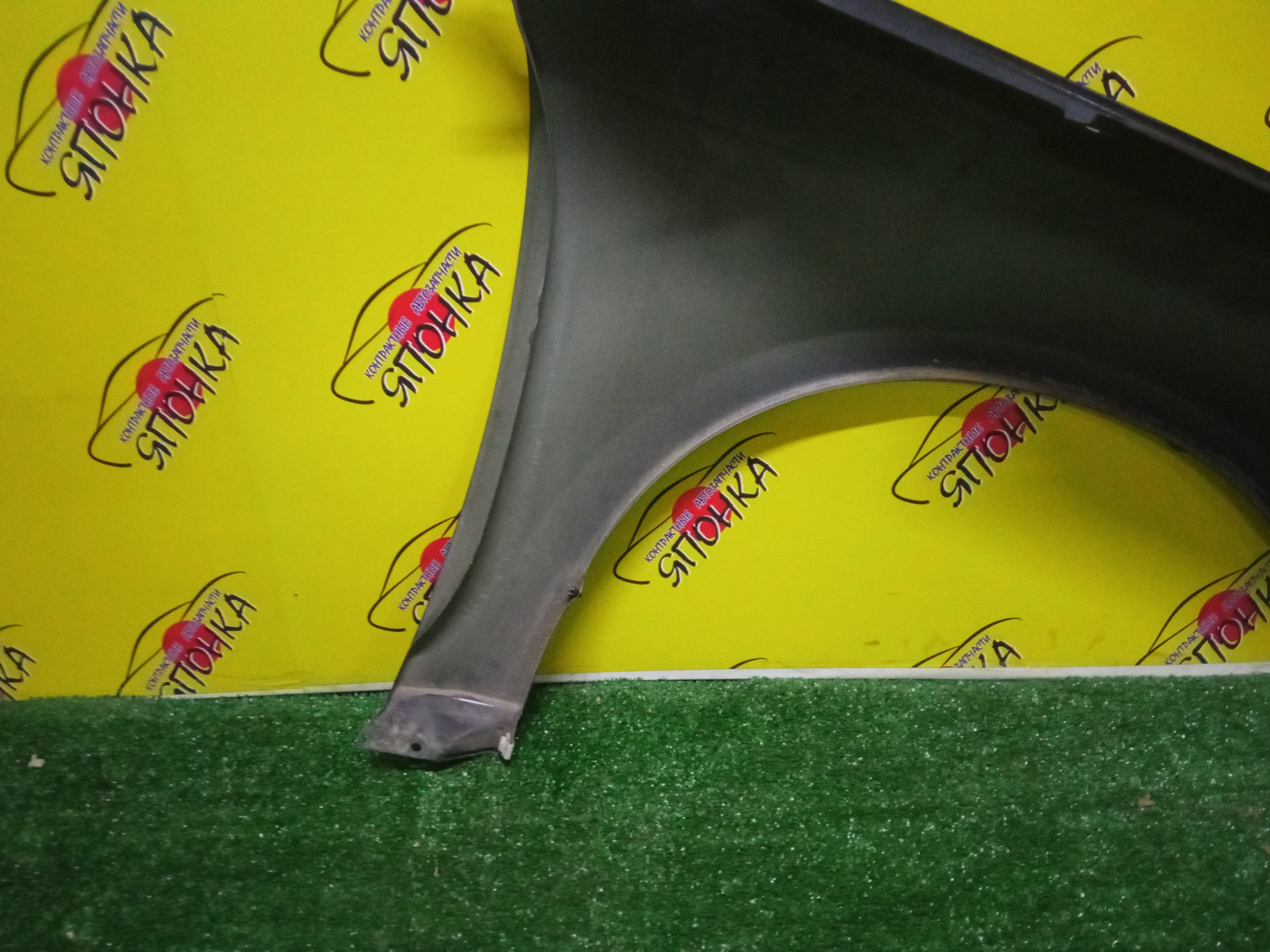 КРЫЛО/SUB/LEGACY/BL5/BLE/BP5/BP9/BPE/F/L/2 МОДЕЛЬ