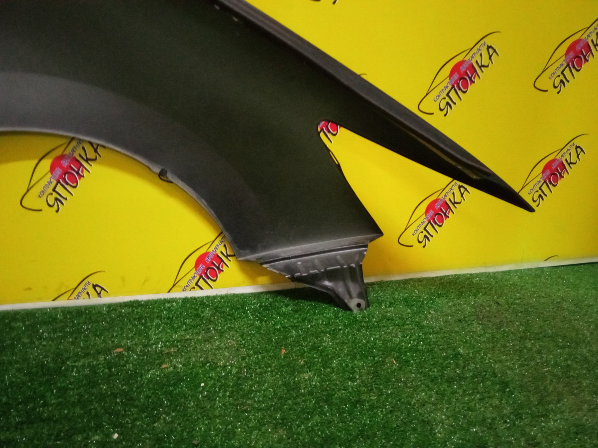 КРЫЛО/SUB/EXIGA/YA4/YA5/YA9/YAM/F/L