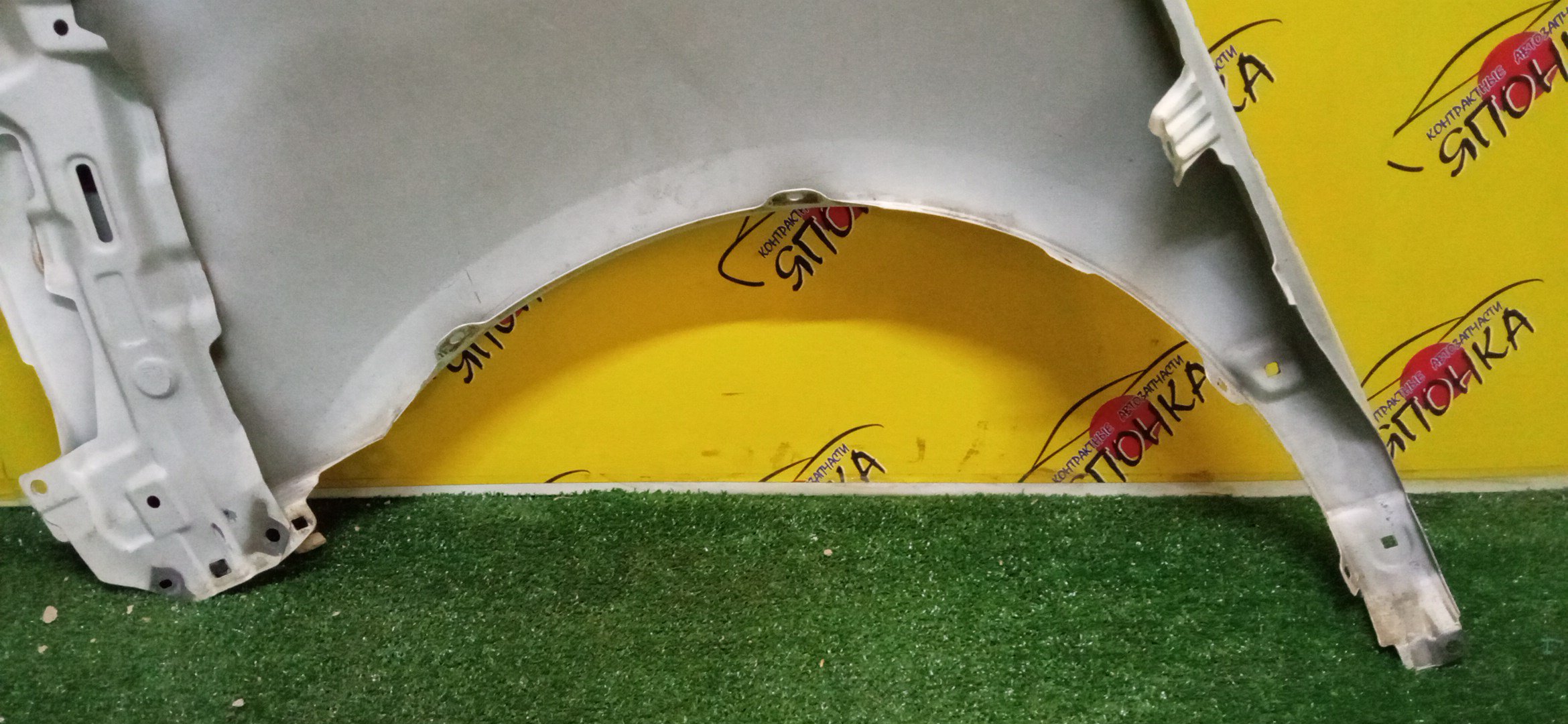 КРЫЛО/TOY/NOAH/VOXY/ZRR70G/ZRR75G/F/R