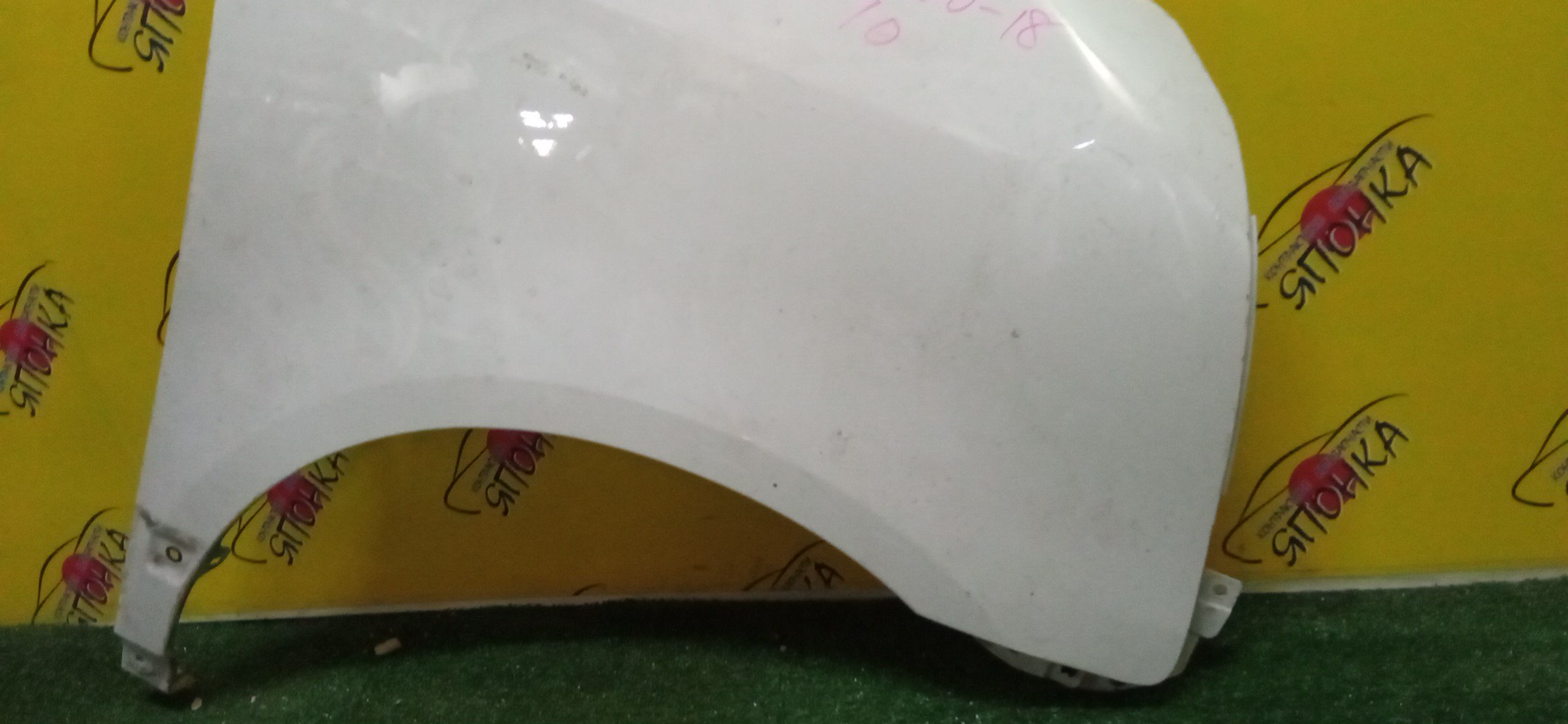 КРЫЛО/TOY/NOAH/VOXY/ZRR70G/ZRR75G/F/R