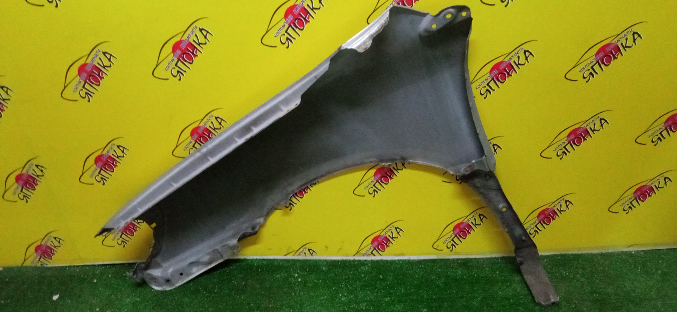 КРЫЛО/TOY/IPSUM/PICNIC/CXM10G/SXM10G/SXM15G/53801-44010/F/R