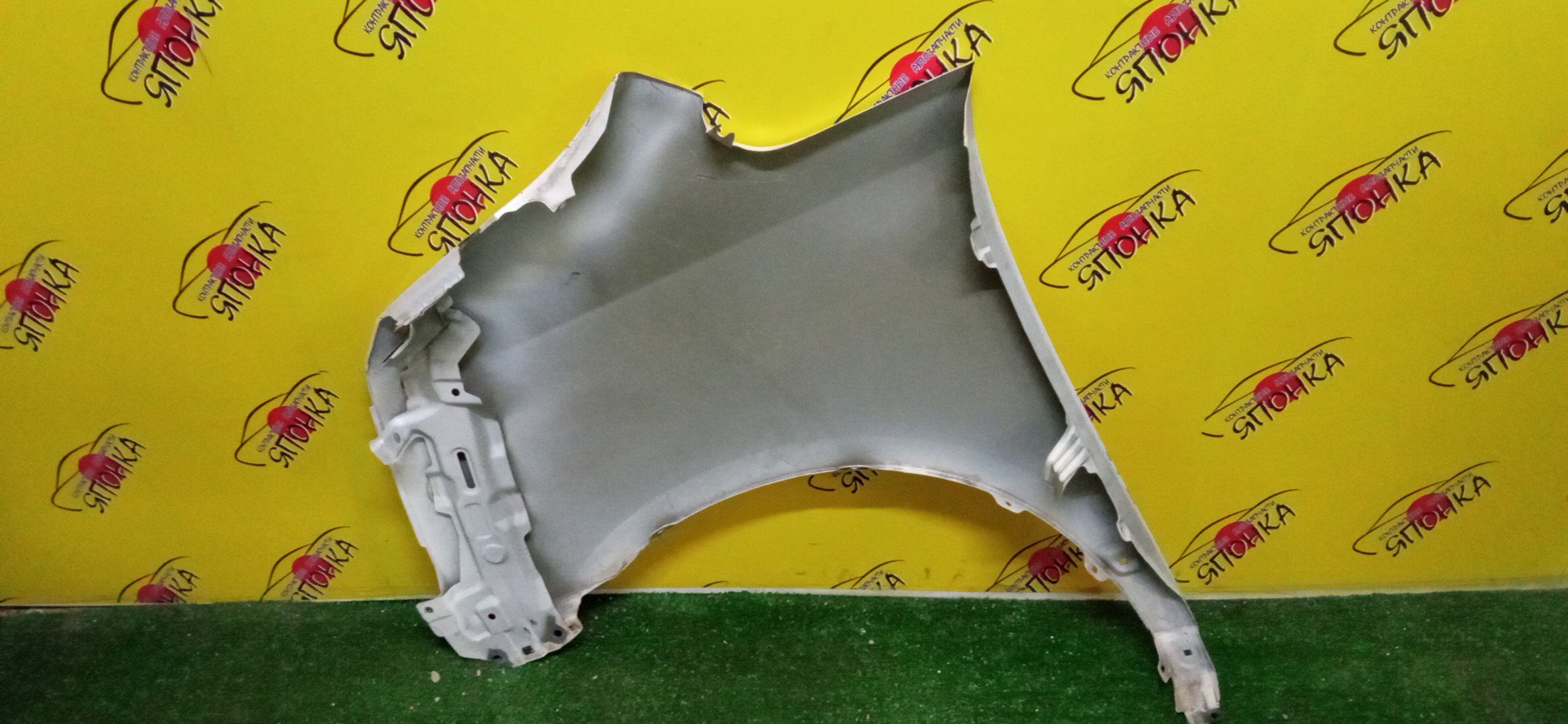 КРЫЛО/TOY/NOAH/VOXY/ZRR70G/ZRR75G/F/R