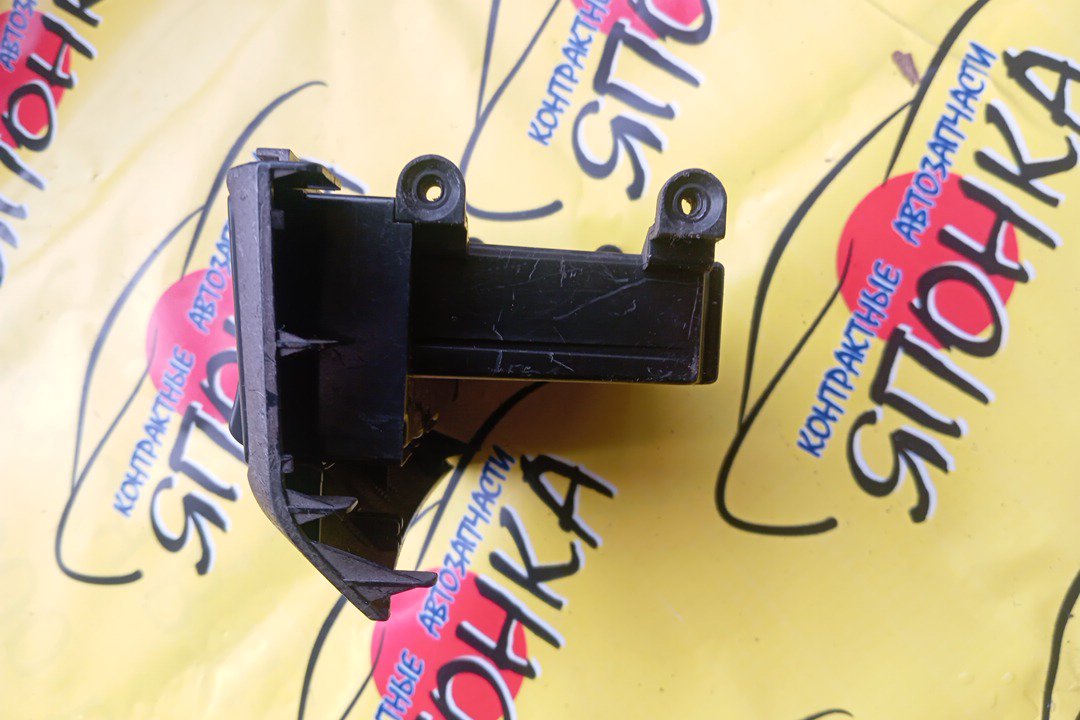 БЛОК КЛИМАТ-КОНТРОЛЯ/NIS/MAXIMA/INFINITI I30/A33/ЛЕВЫЙ РУЛЬ