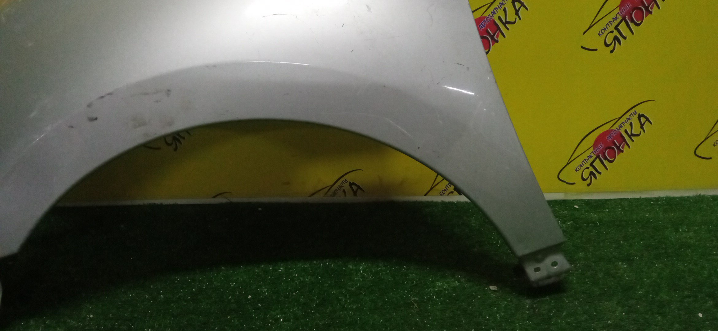 КРЫЛО/TOY/IST/SCION/NCP60/NCP65/F/L