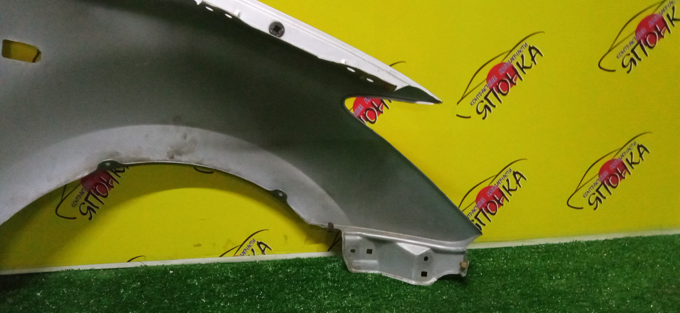 КРЫЛО/TOY/IST/SCION/NCP60/NCP65/F/L