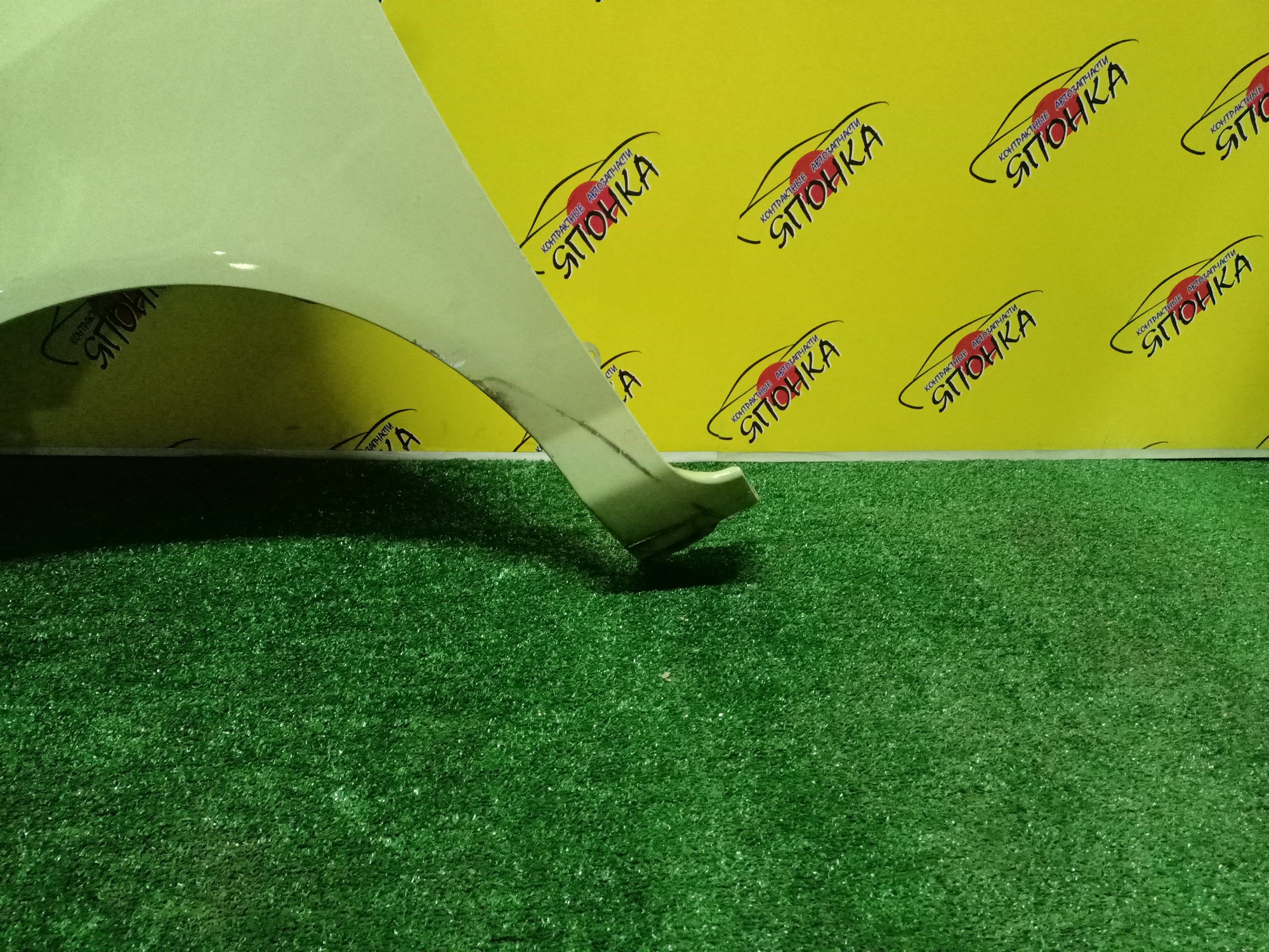 КРЫЛО/HON/FIT/JAZZ/GD1/GD2/GD3/GD4/F/L