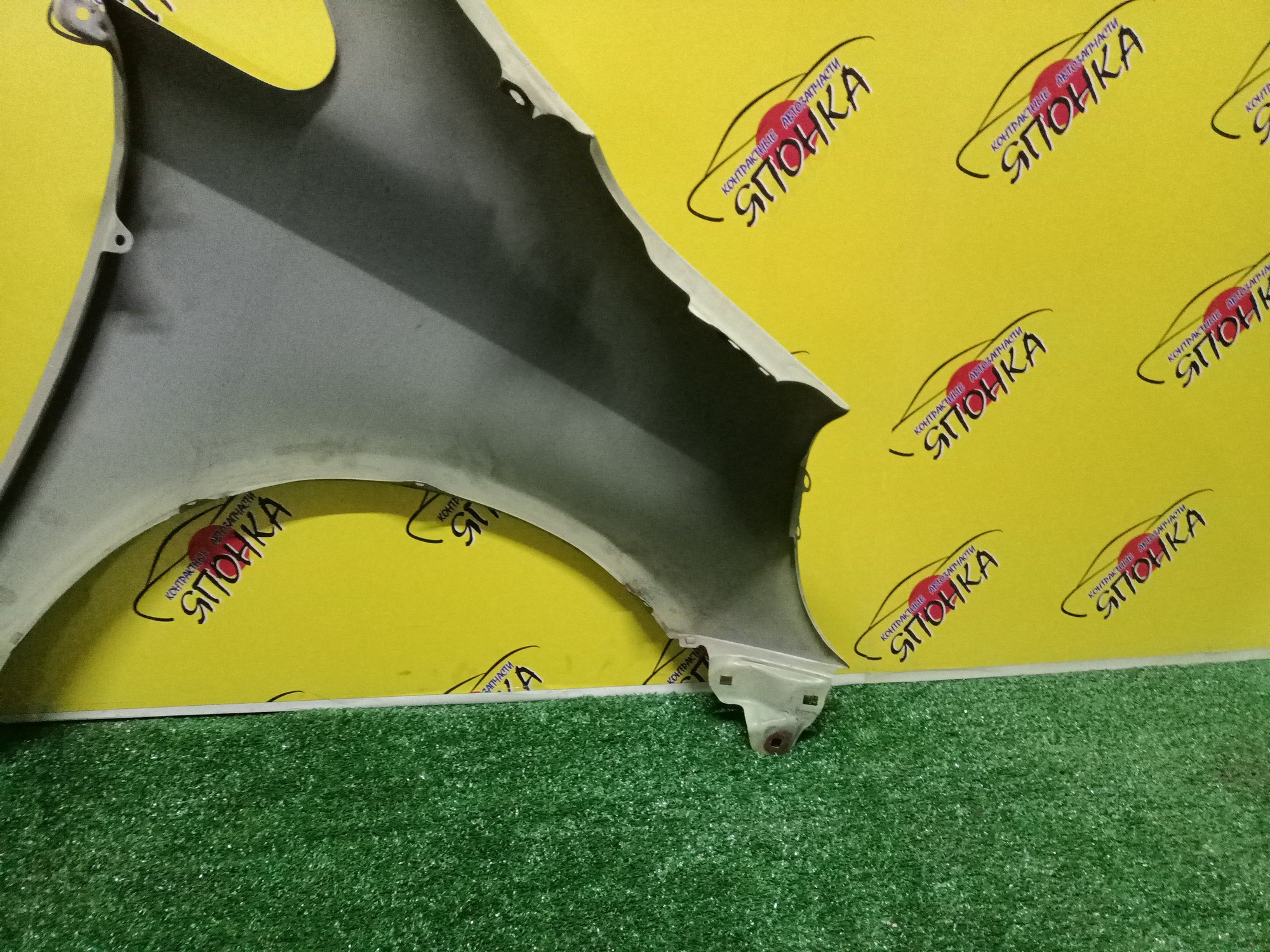 КРЫЛО/HON/FIT/JAZZ/GD1/GD2/GD3/GD4/F/L