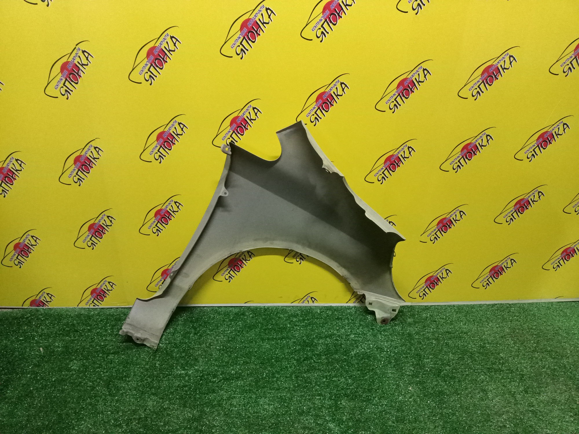 КРЫЛО/HON/FIT/JAZZ/GD1/GD2/GD3/GD4/F/L