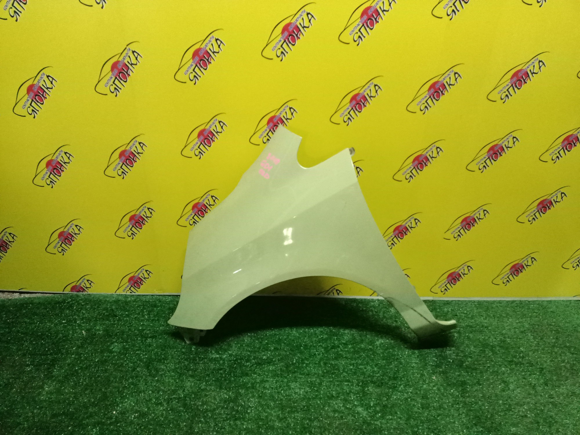 КРЫЛО/HON/FIT/JAZZ/GD1/GD2/GD3/GD4/F/L