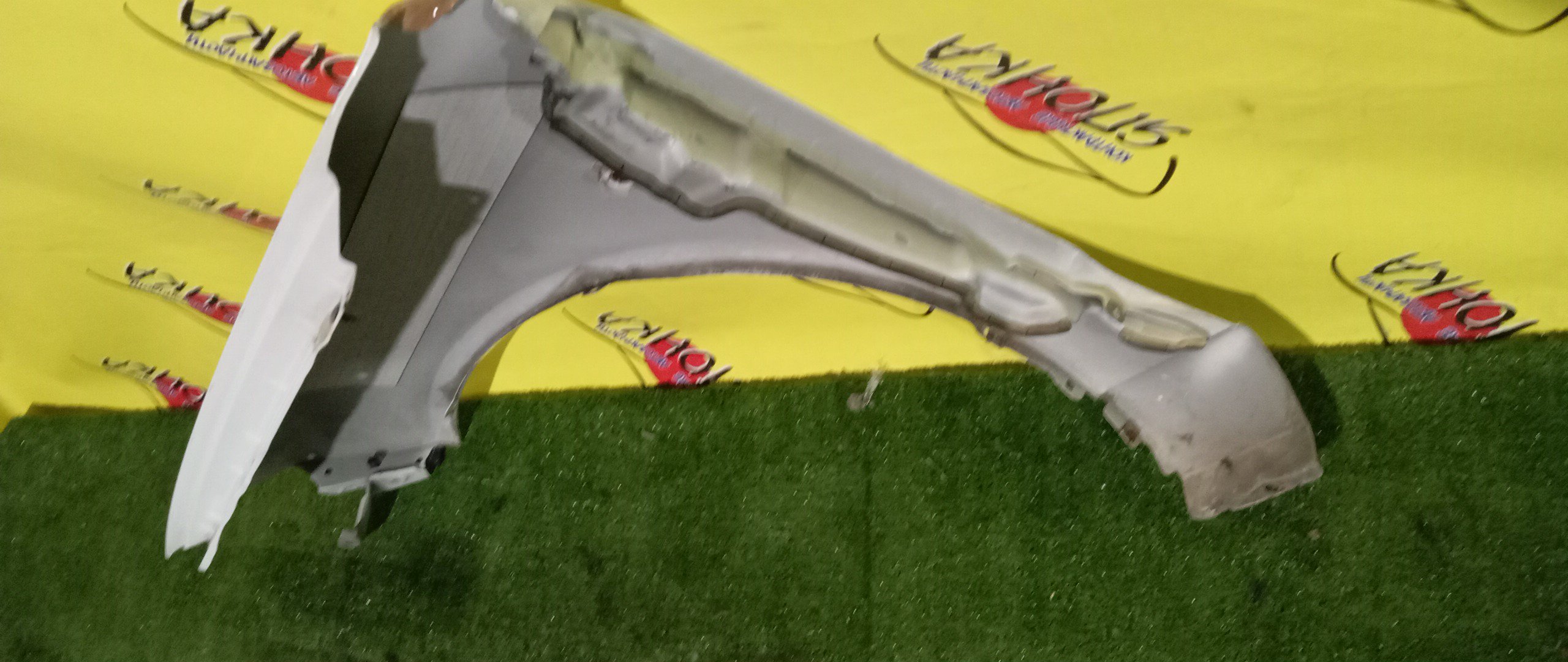 КРЫЛО/NIS/WINGROAD/VENY11/VEY11/VFY11/VGY11/VHNY11/VY11/WFNY11/WFY11/WHNY11/WHY11/WPY11/WRY11/F/R/2 МОДЕЛЬ/ПОД ОБВЕС