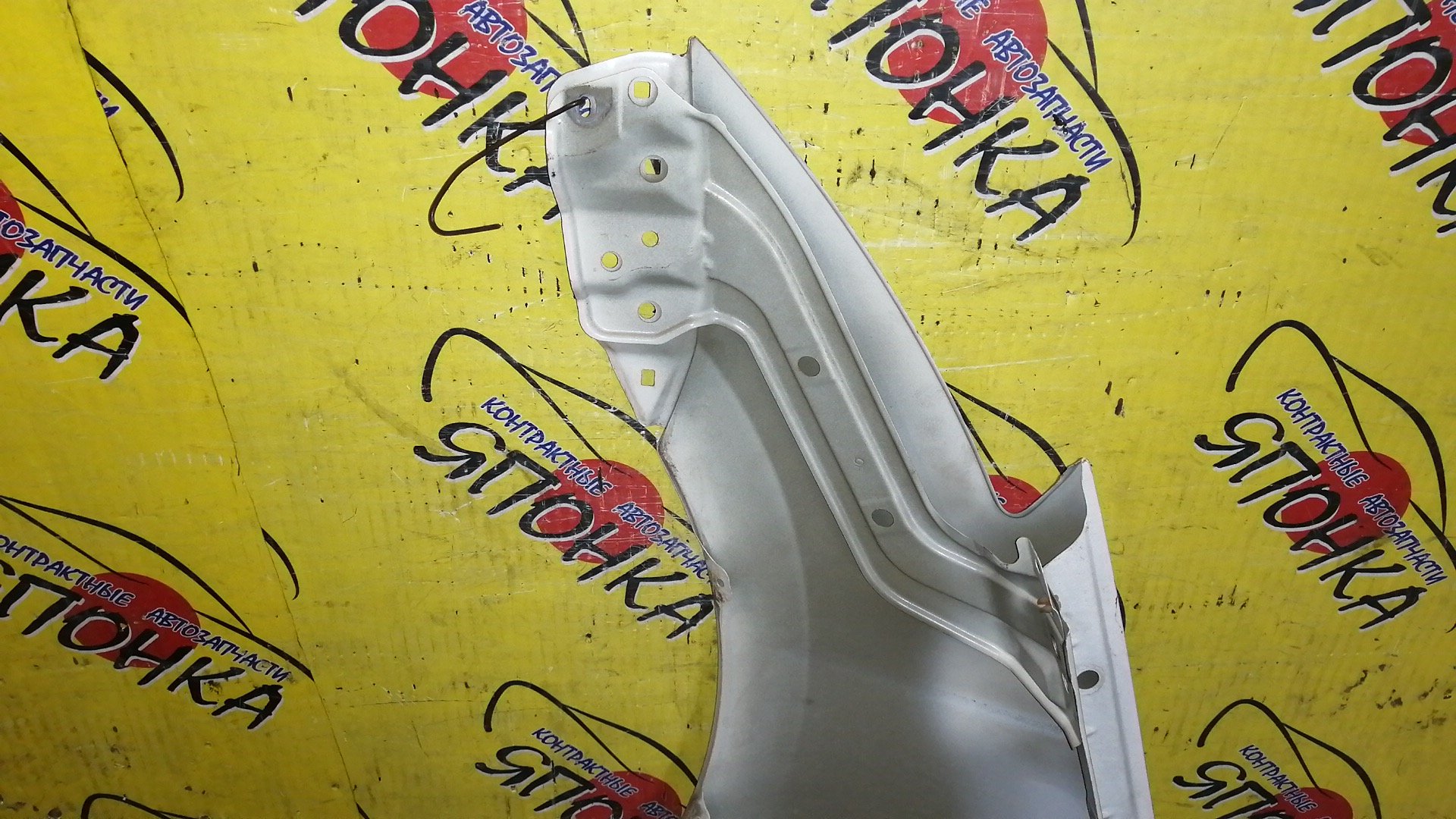 КРЫЛО/TOY/WISH/ANE10G/ANE11/ZNE10G/ZNE14G/F/R/5380168010