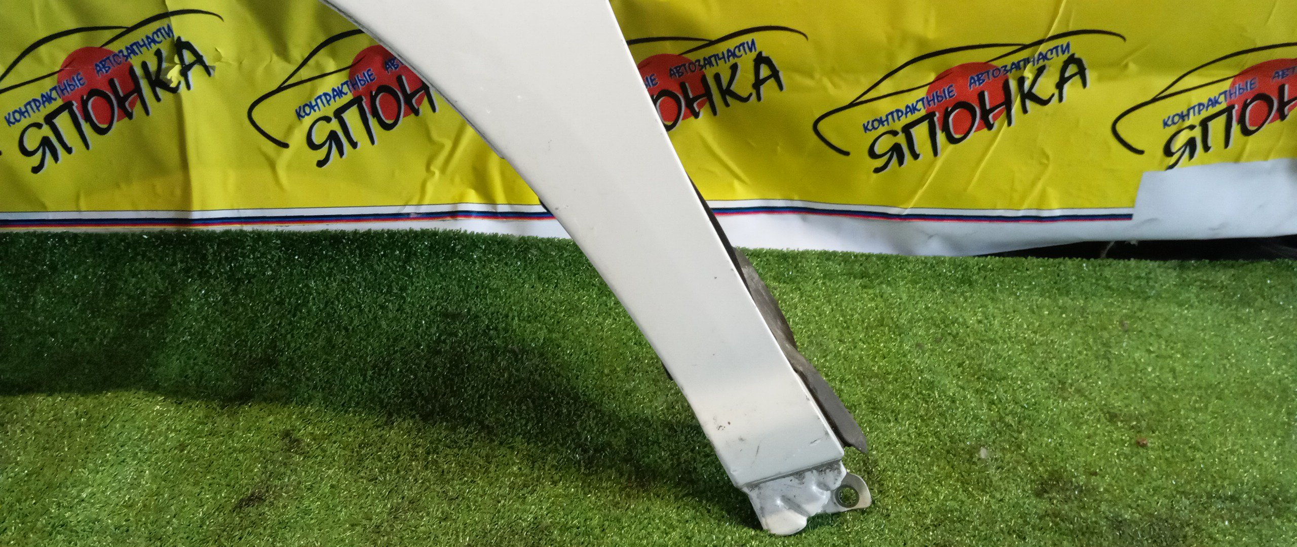 КРЫЛО/TOY/HARRIER/LEXUS RX330/ACU30W/ACU35W/GSU30W/GSU35W/MCU30W/MCU35/MCU35W/MHU38W/F/L/5380248050/5381248090