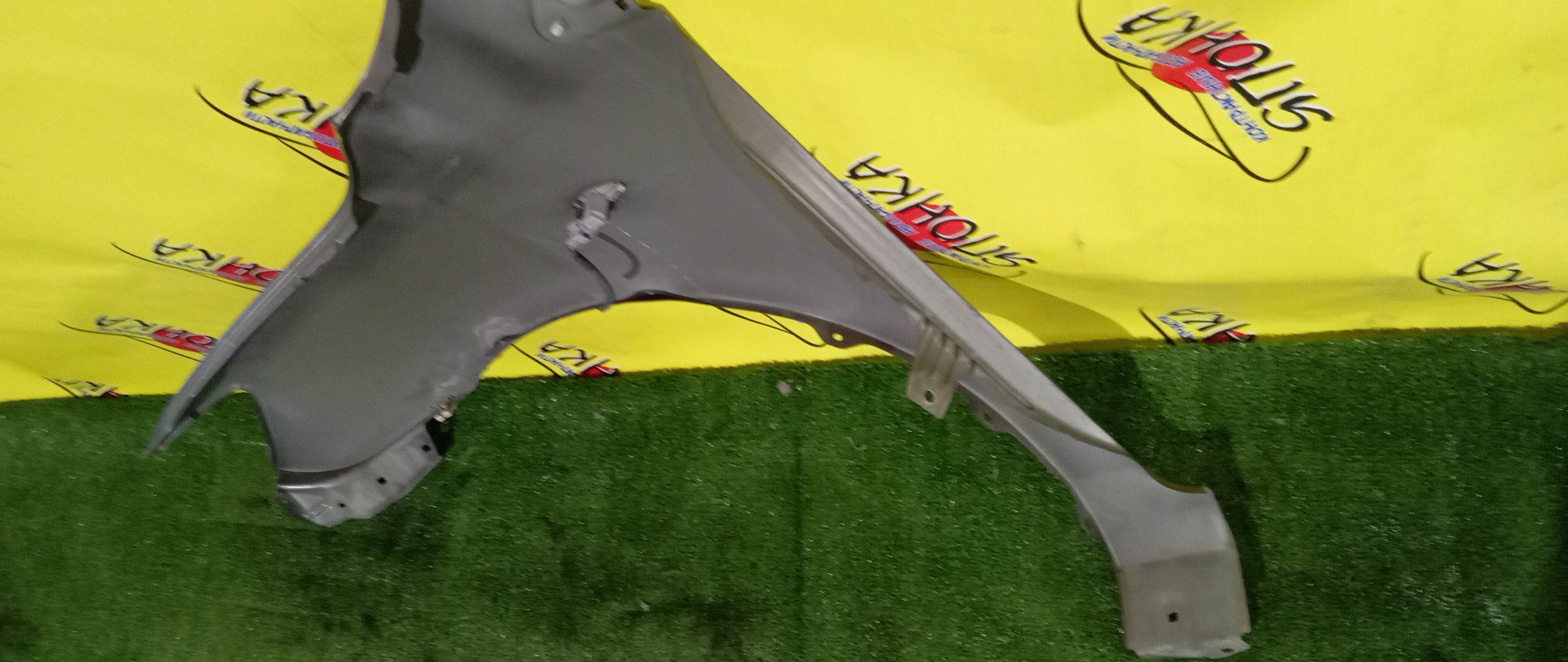 КРЫЛО/TOY/FIELDER/CE141G/NZE141G/NZE144G/ZZE142G/ZZE143G/ZZE144G/ZRE144G/ZRE141G/CE141/NZE141/NZE144/ZZE142/ZZE143/ZZE144/ZRE144/ZRE141/F/R