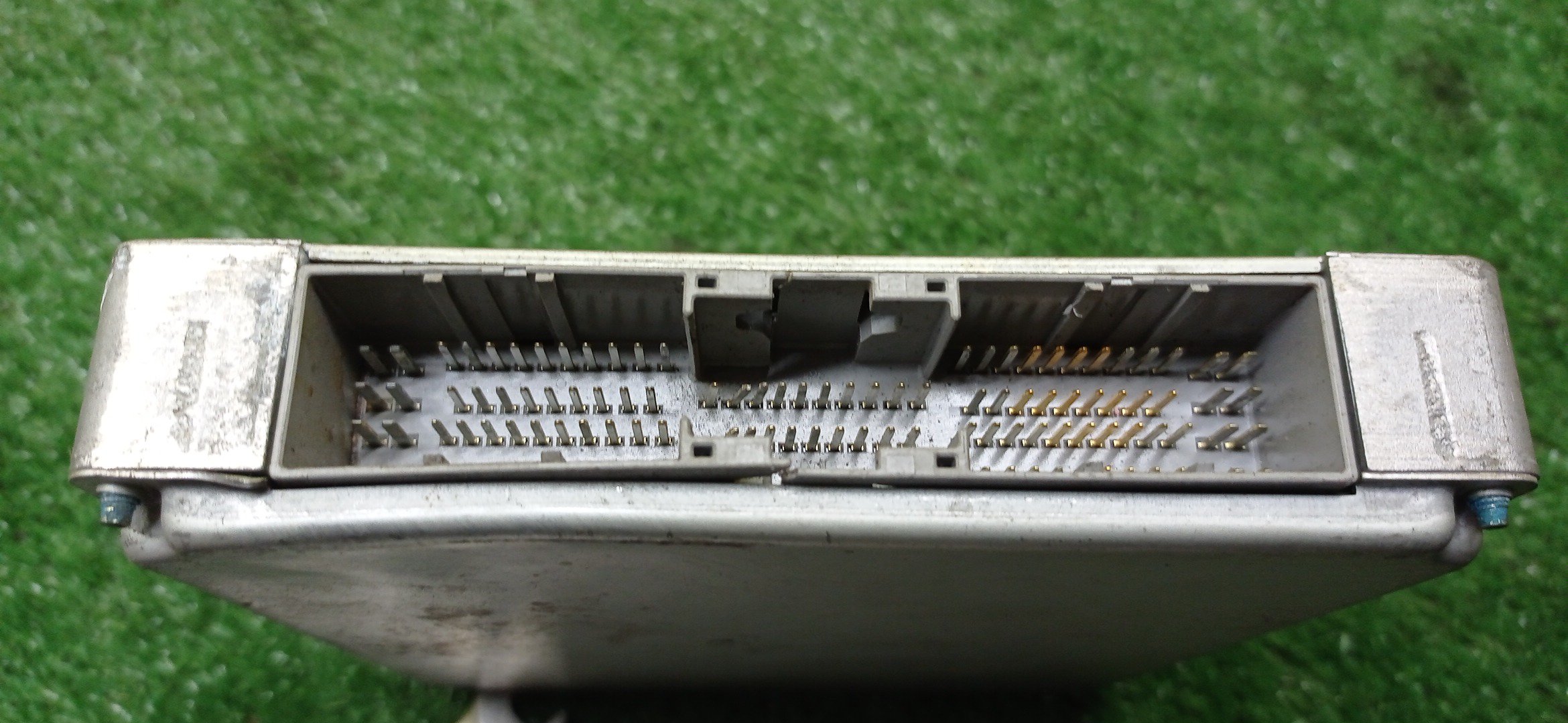 БЛОК EFI/NIS/QR20/A56S36Y12