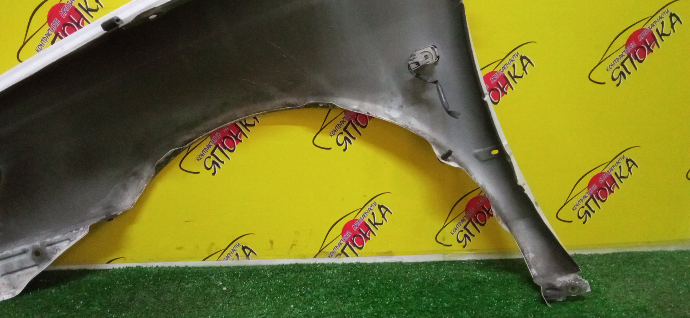 КРЫЛО/TOY/VISTA/VISTA ARDEO/AZV50/AZV50G/AZV55/AZV55G/SV50/SV50G/SV55/SV55G/ZZV50/ZZV50G/F/R