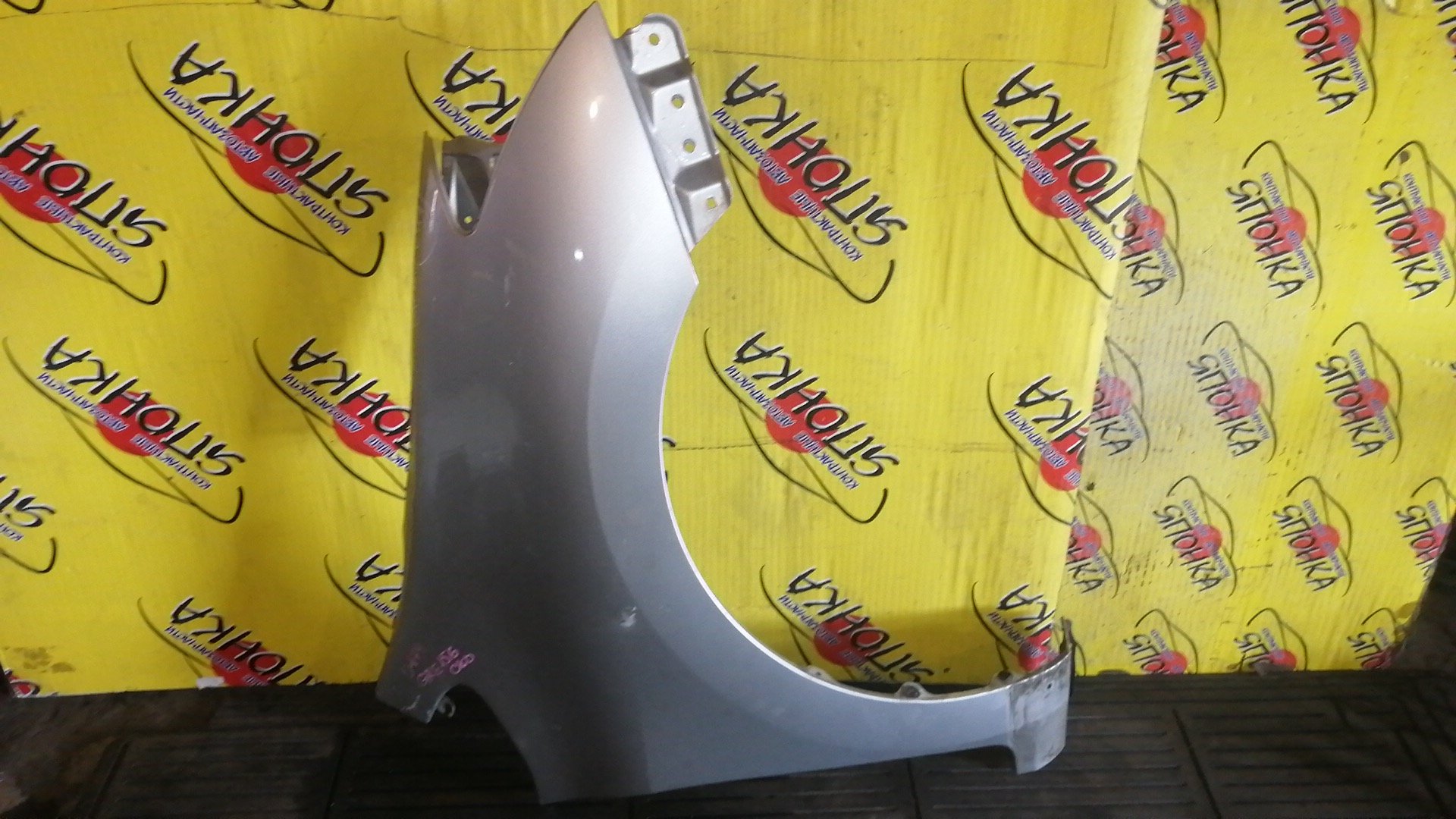 КРЫЛО/TOY/BLADE/GRE156/AZE154/F/R/5380112A20