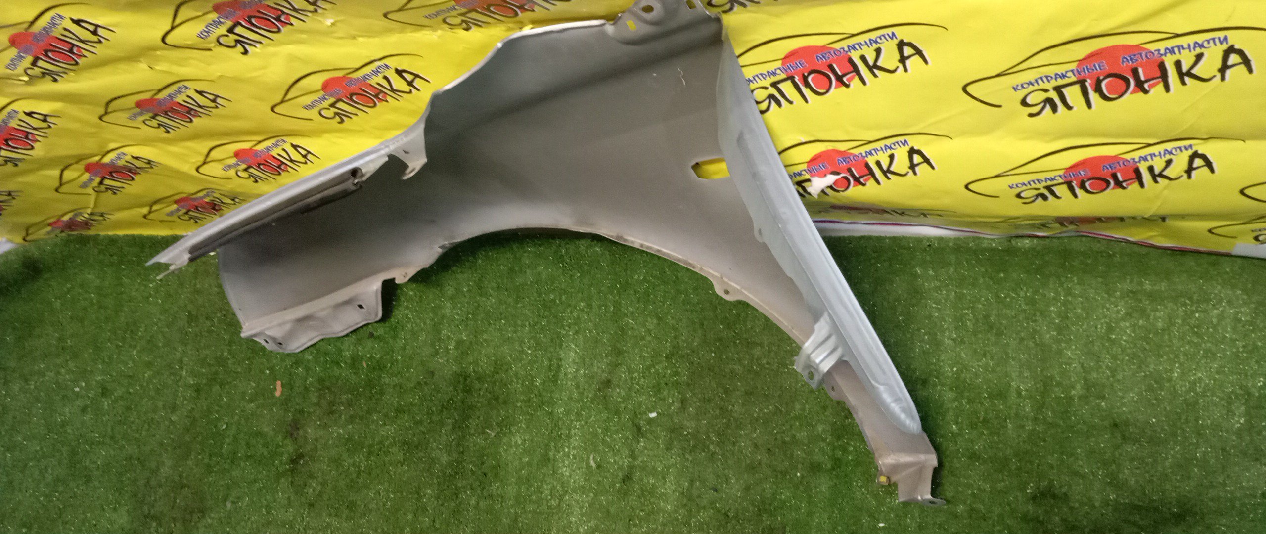 КРЫЛО/TOY/AVENSIS/AVENSIS WAGON/ADT251L/AZT250/AZT250L/AZT250W/AZT251/AZT251L/AZT251W/AZT255/AZT255W/CDT250L/ZZT250L/ZZT251L/F/R/1 МОДЕЛЬ/5381205020