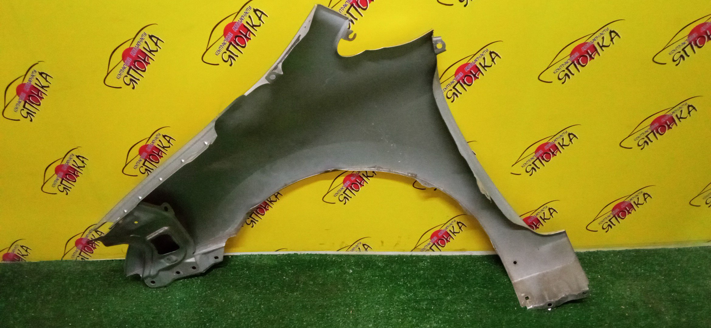 КРЫЛО/TOY/BLADE/GRE156/AZE154/F/R/5380112A20