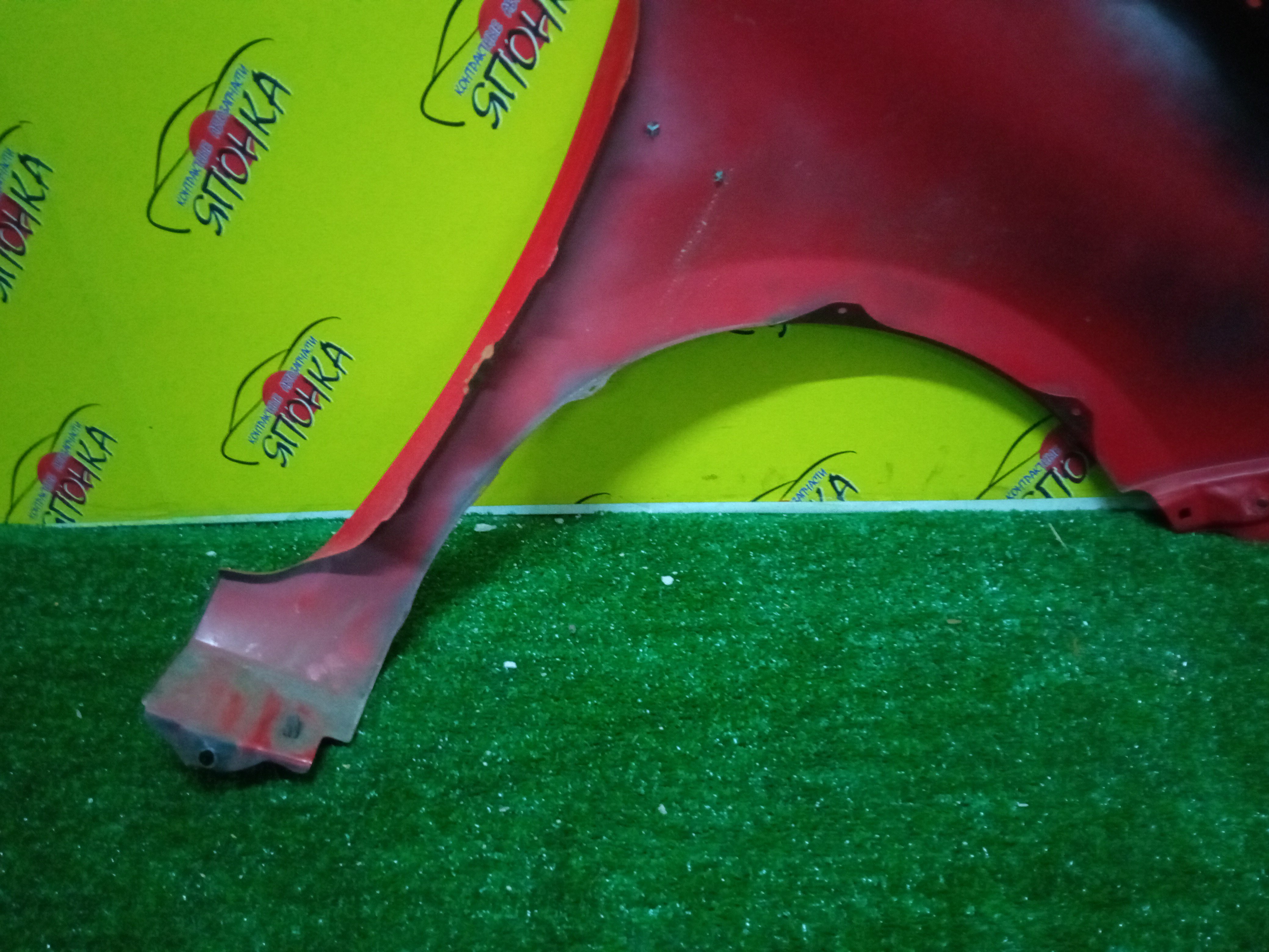 КРЫЛО/TOY/AQUA/NHP10/F/L/5381252410